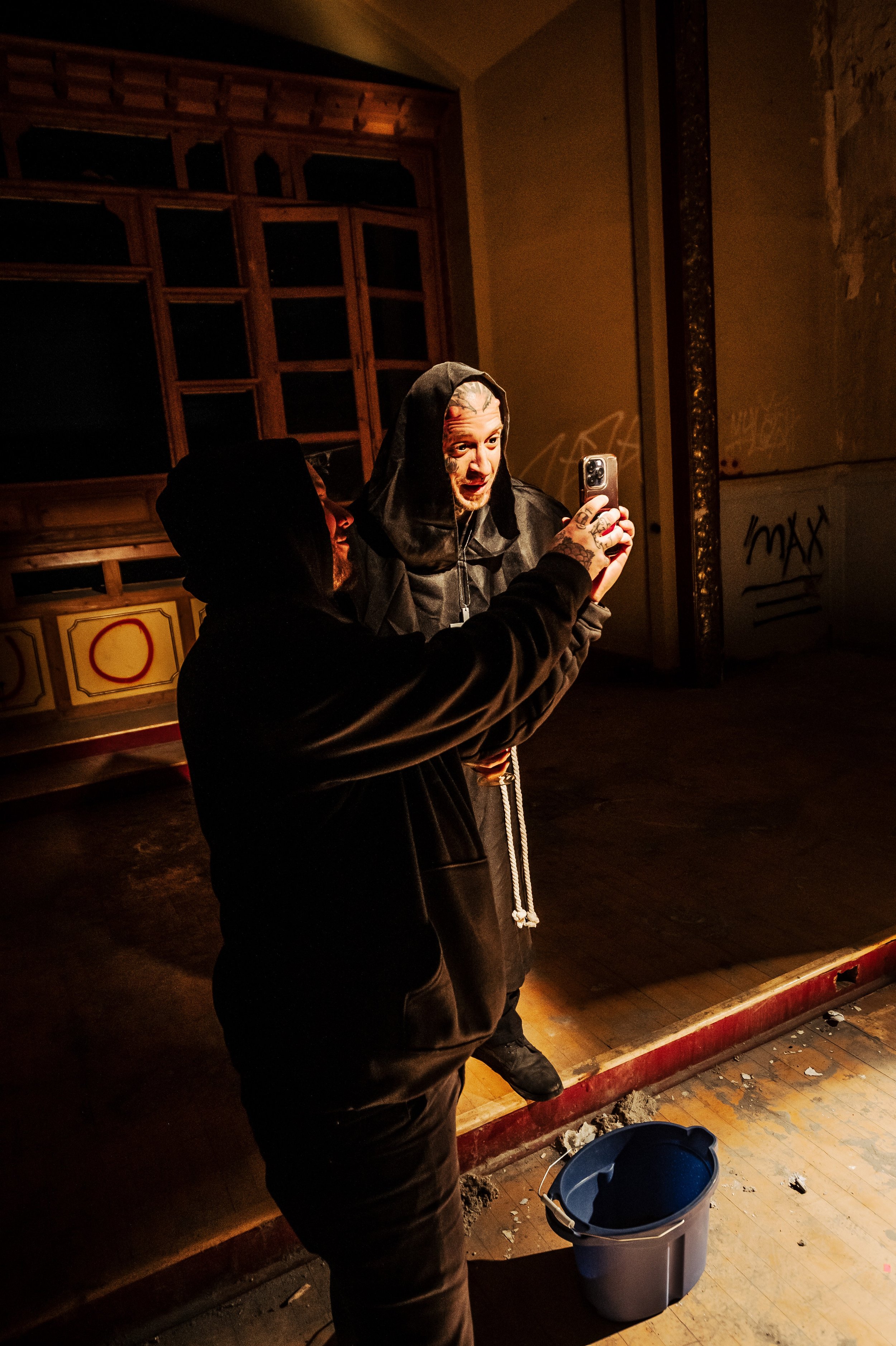 JUM_9571 (Custom).jpg