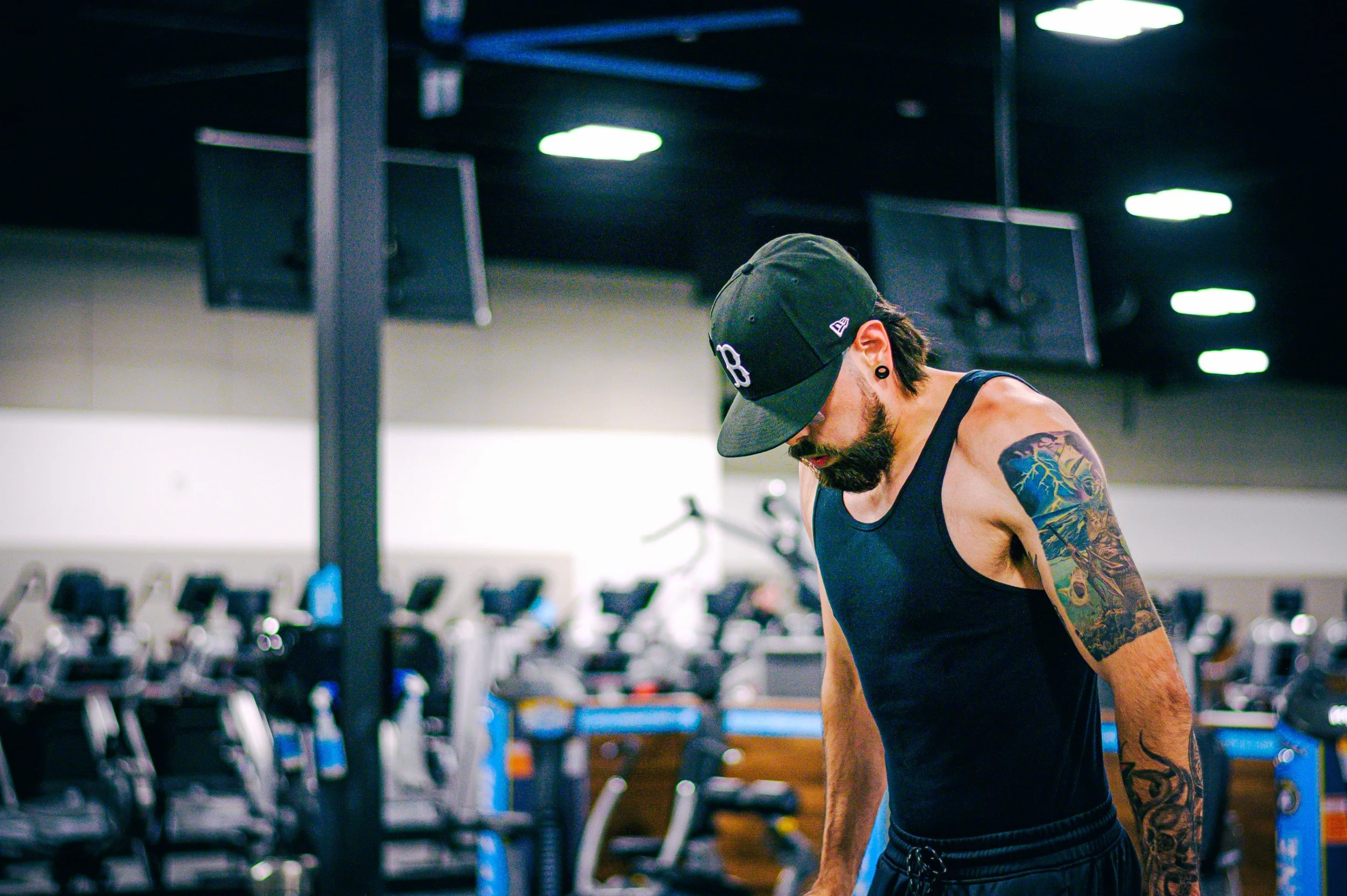 JUM_2121-1 (Custom).jpg