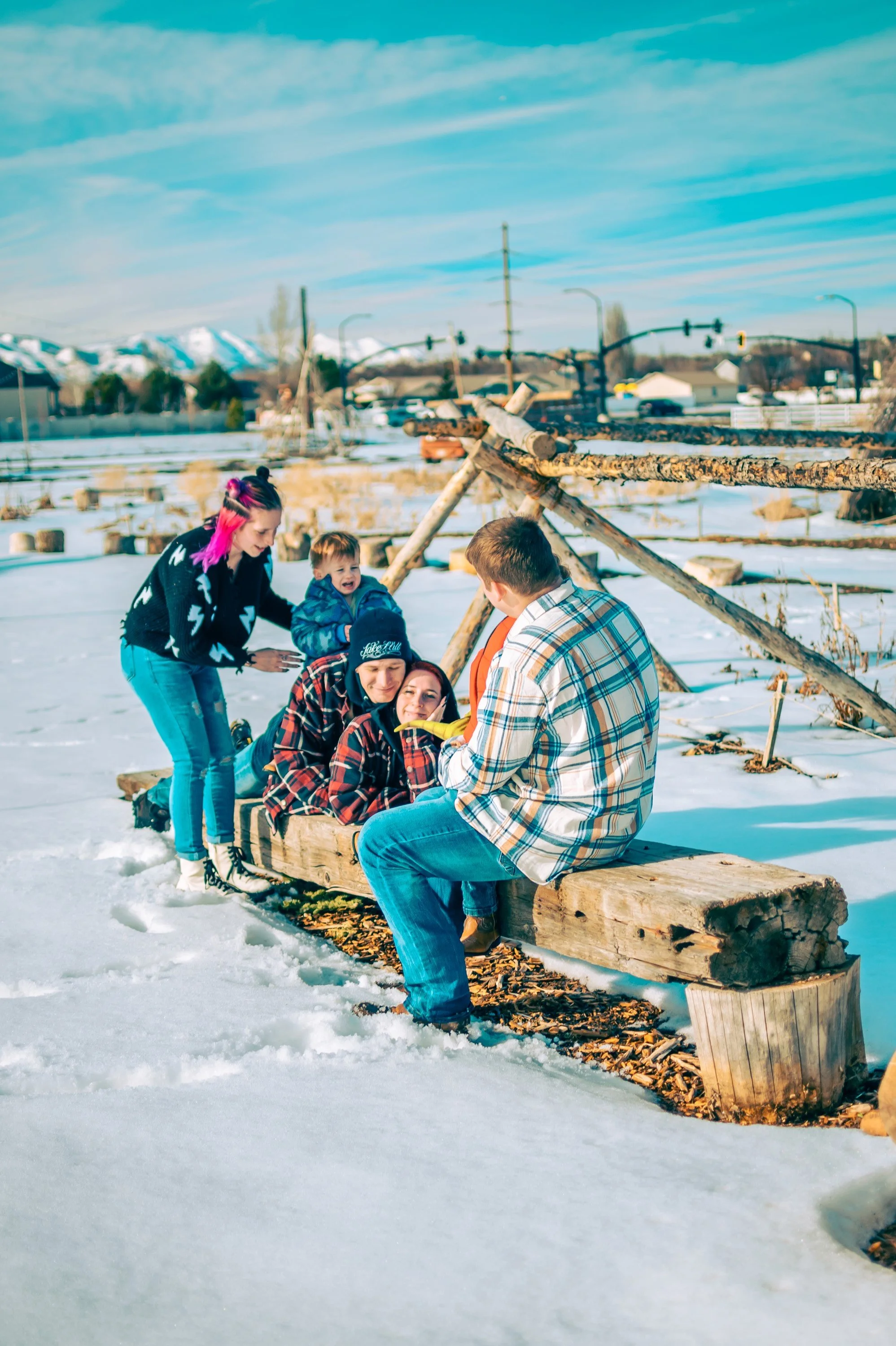 JUM_4558 (Custom).jpg