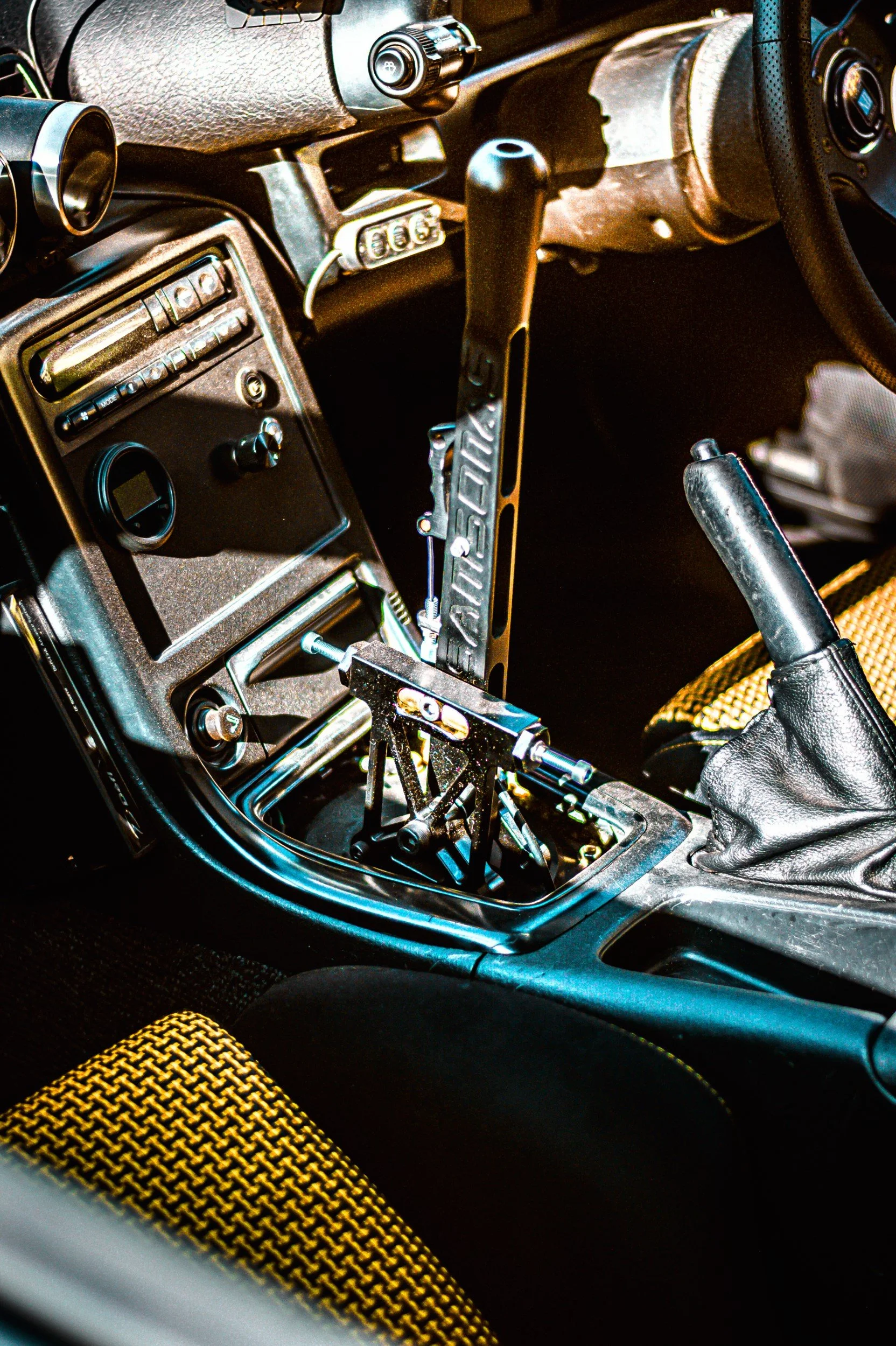 JUM_3506-1 (Custom).jpg