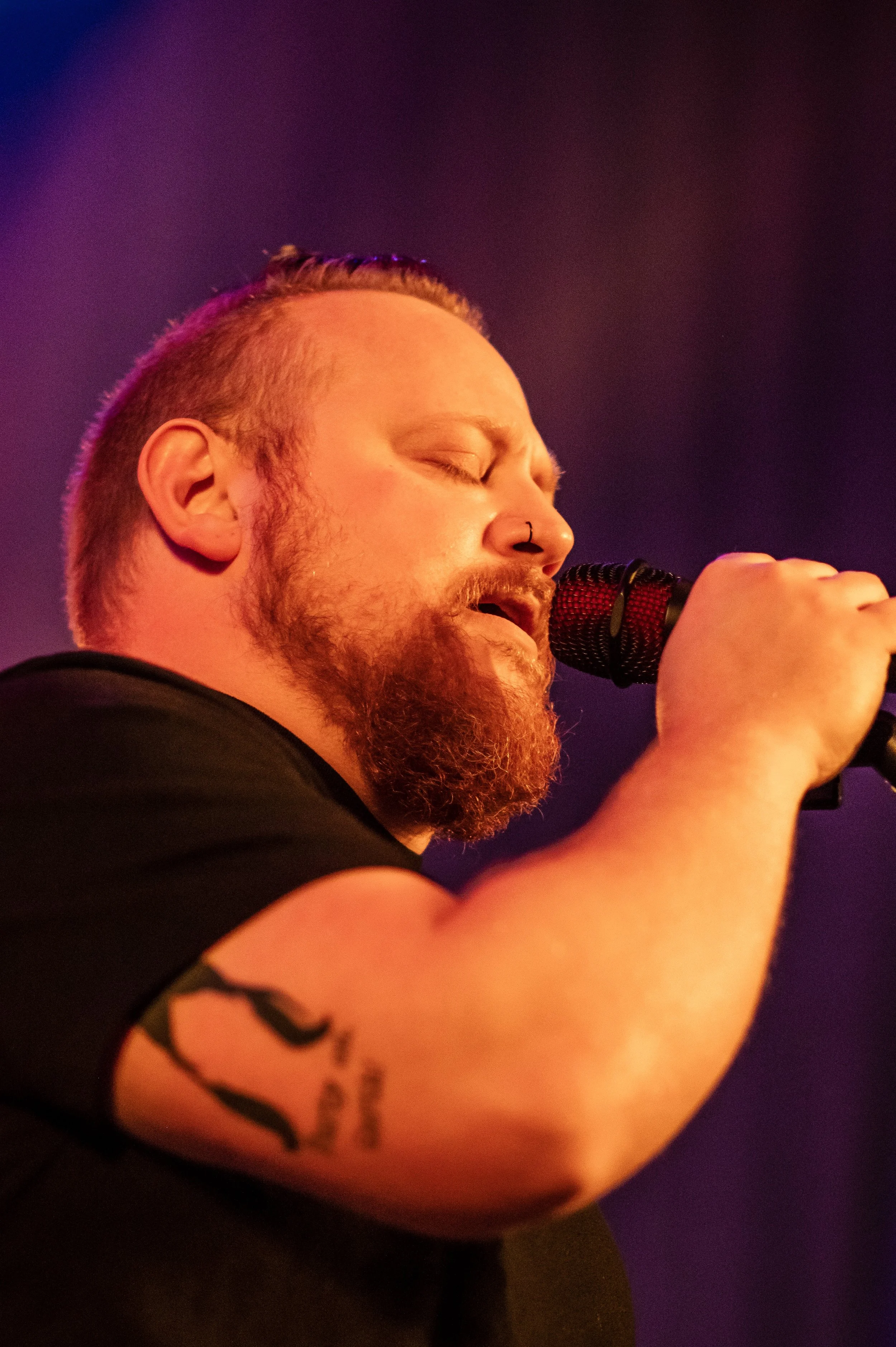 JUM_2288 (Custom).jpg