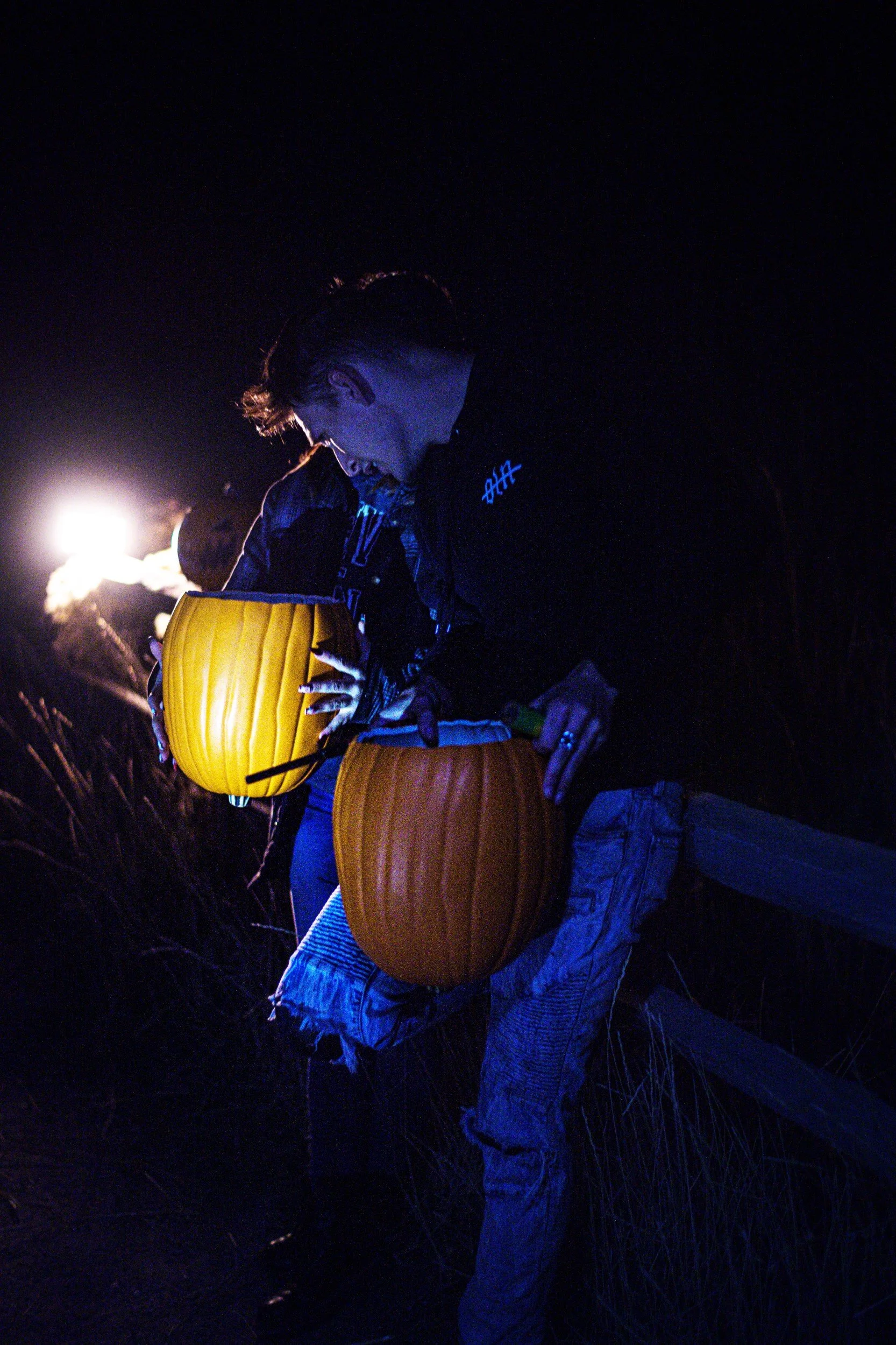 JUM_9813-1 (Custom).jpg