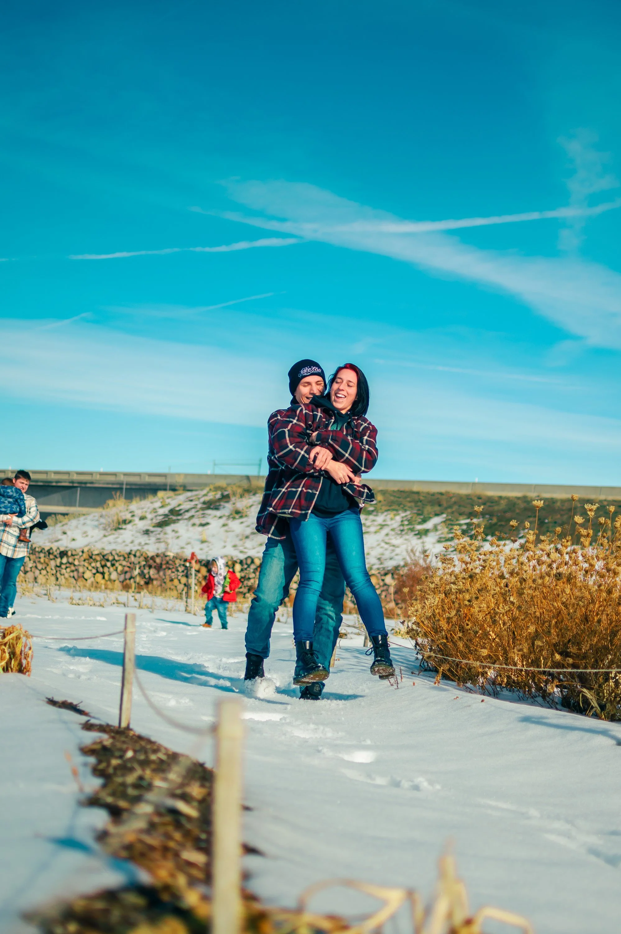 JUM_4400 (Custom).jpg