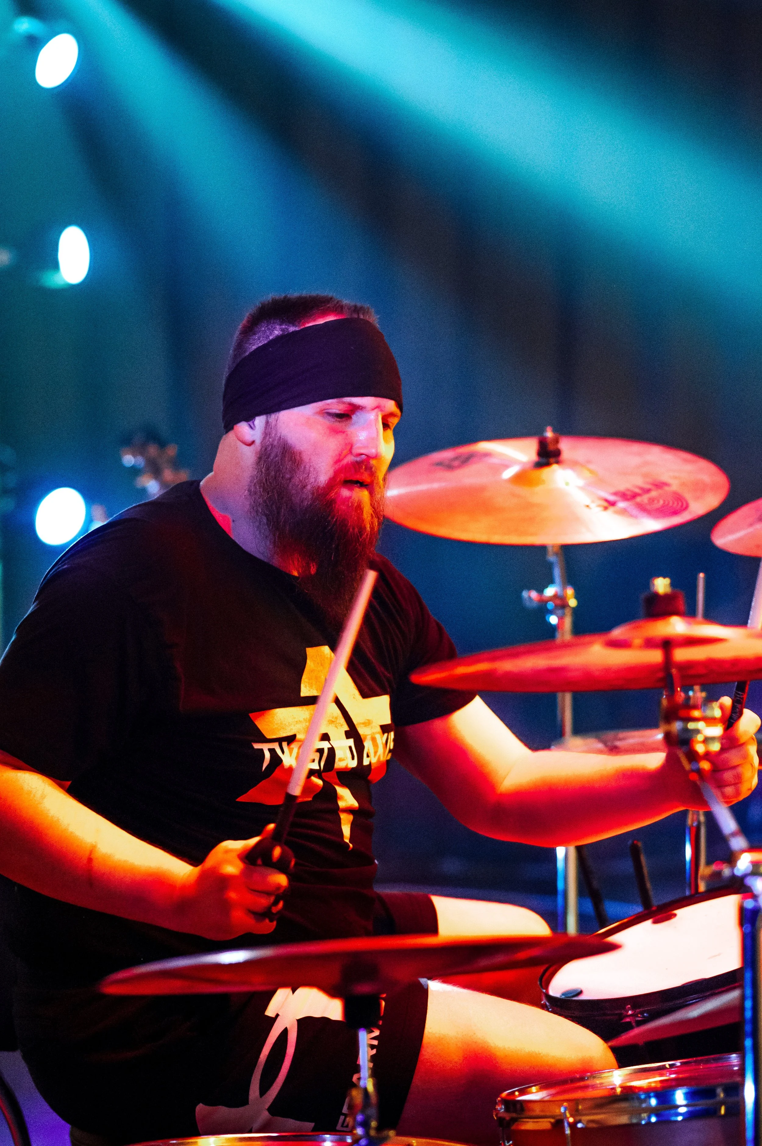 JUM_2304-2 (Custom).jpg