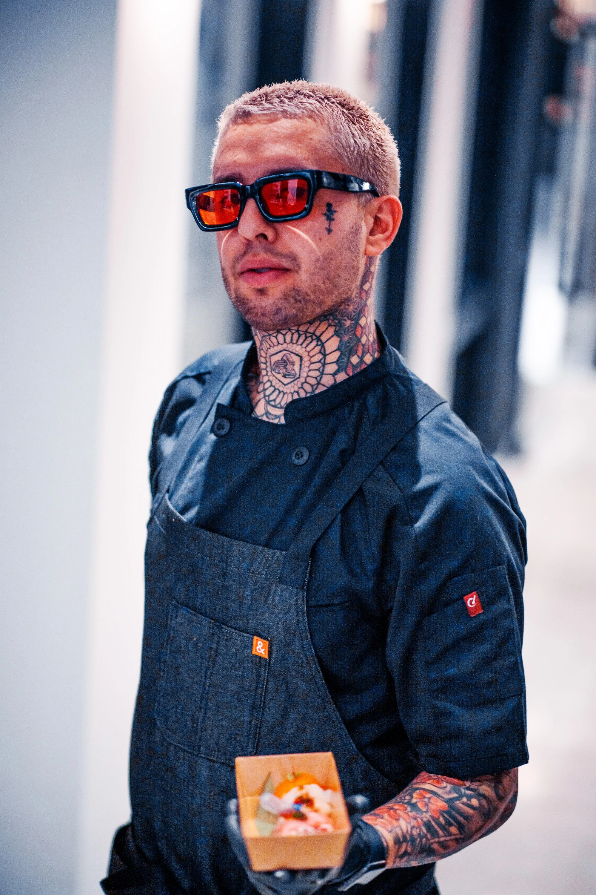 JUM_3920 (Custom).jpg