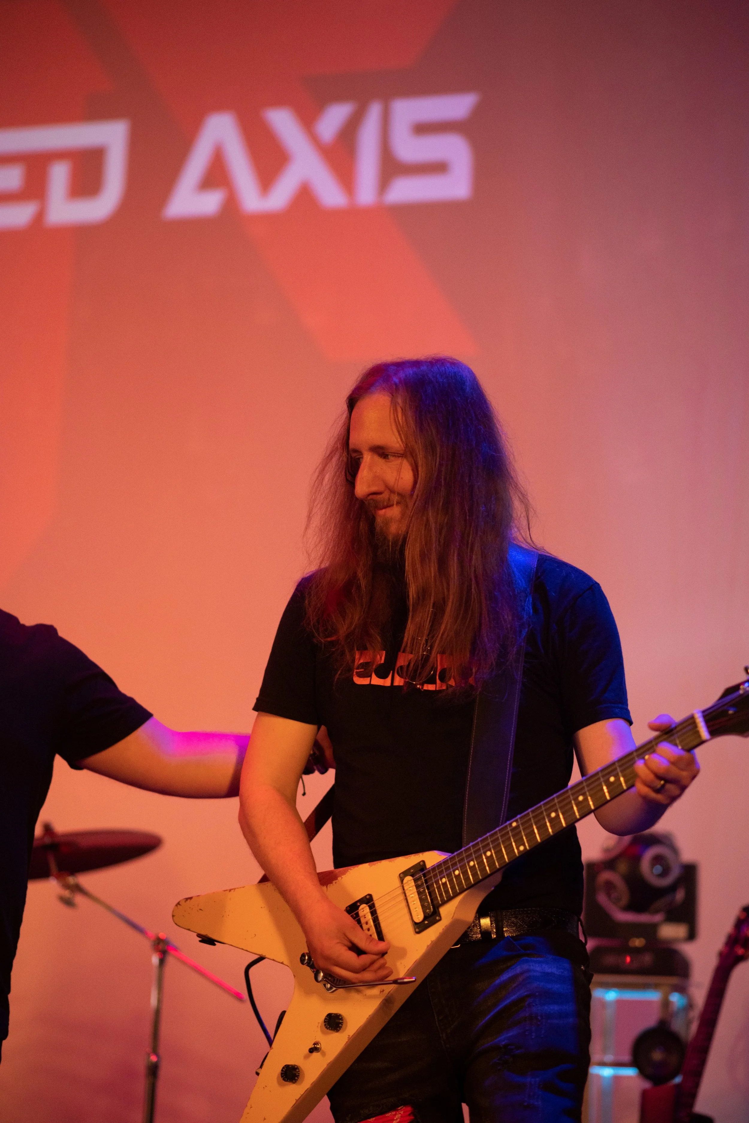 JUM_2495 (Custom).jpg