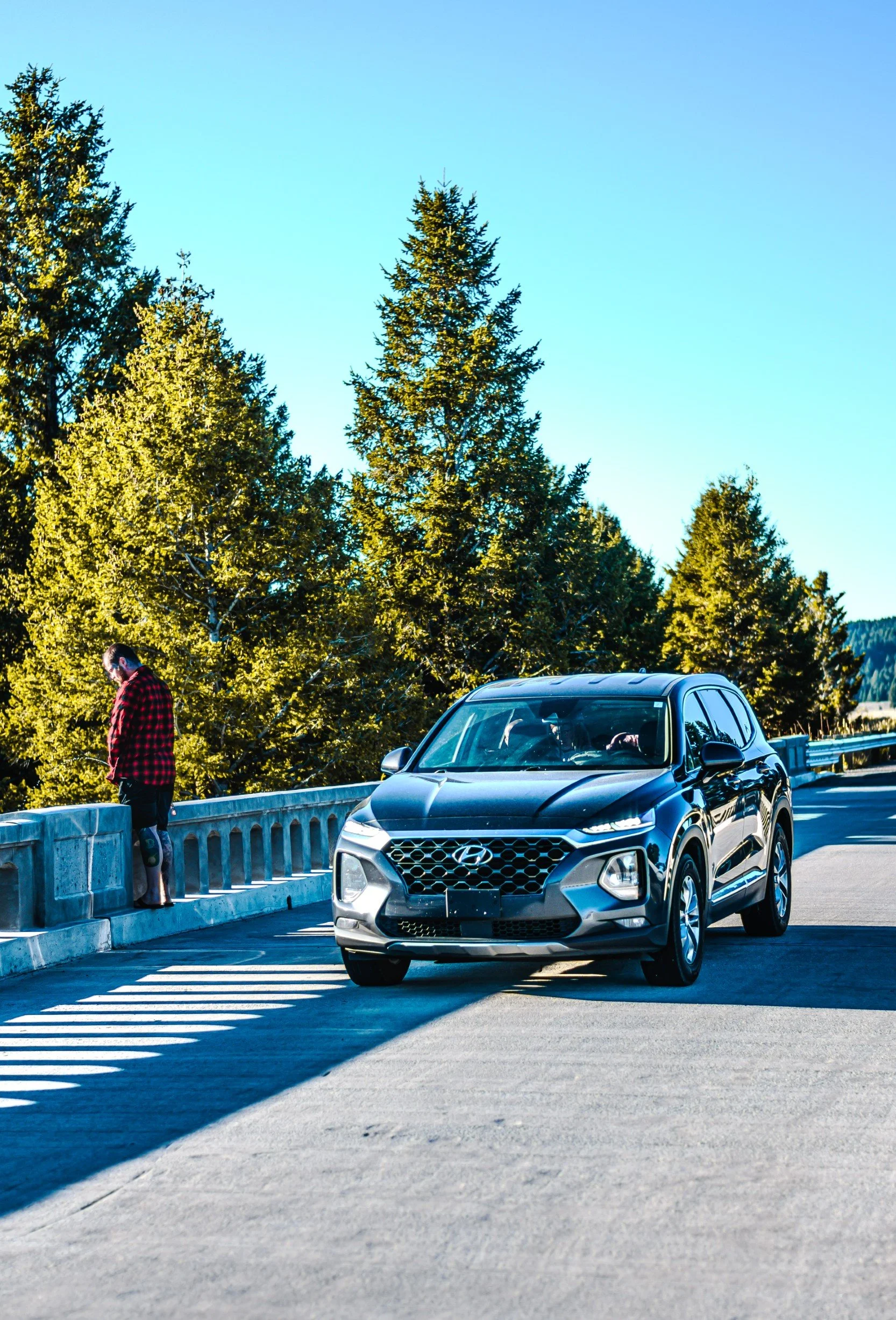 JUM_6739-3-12 (Custom).jpg