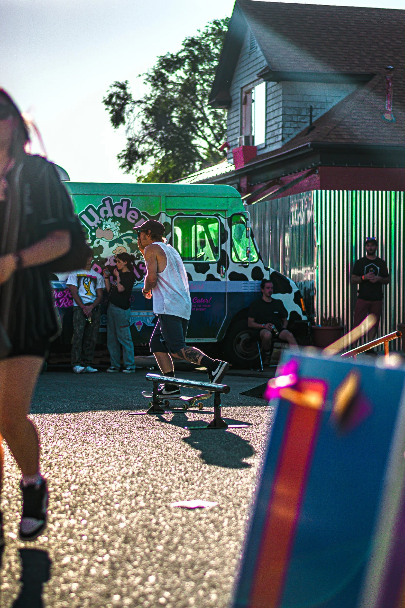 JUM_3793-4 (Custom).jpg