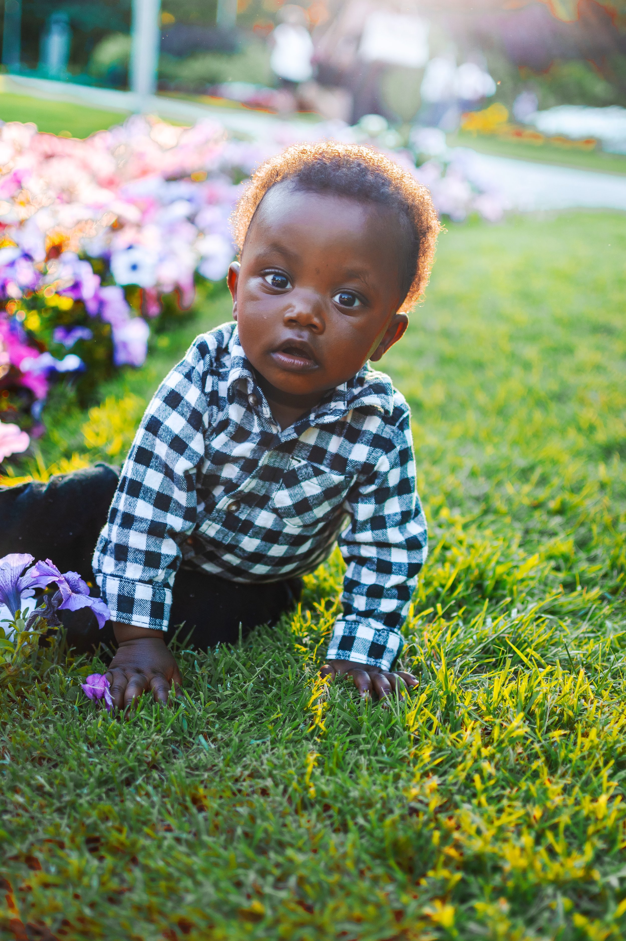 JUM_6240 (Custom).jpg