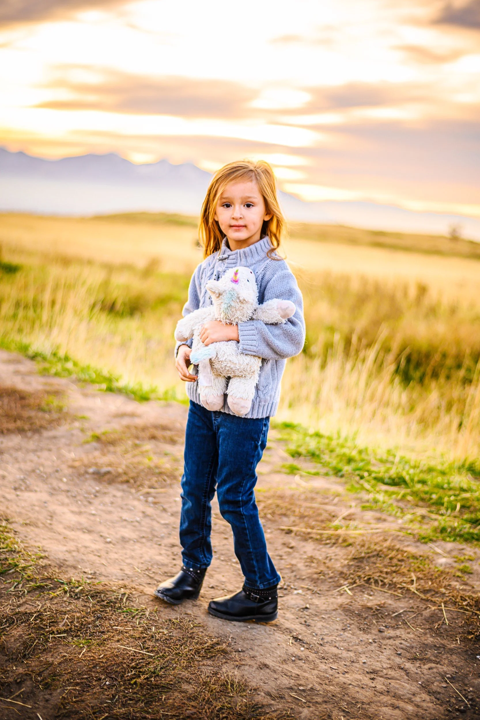 JUM_9946-1 (Custom).jpg