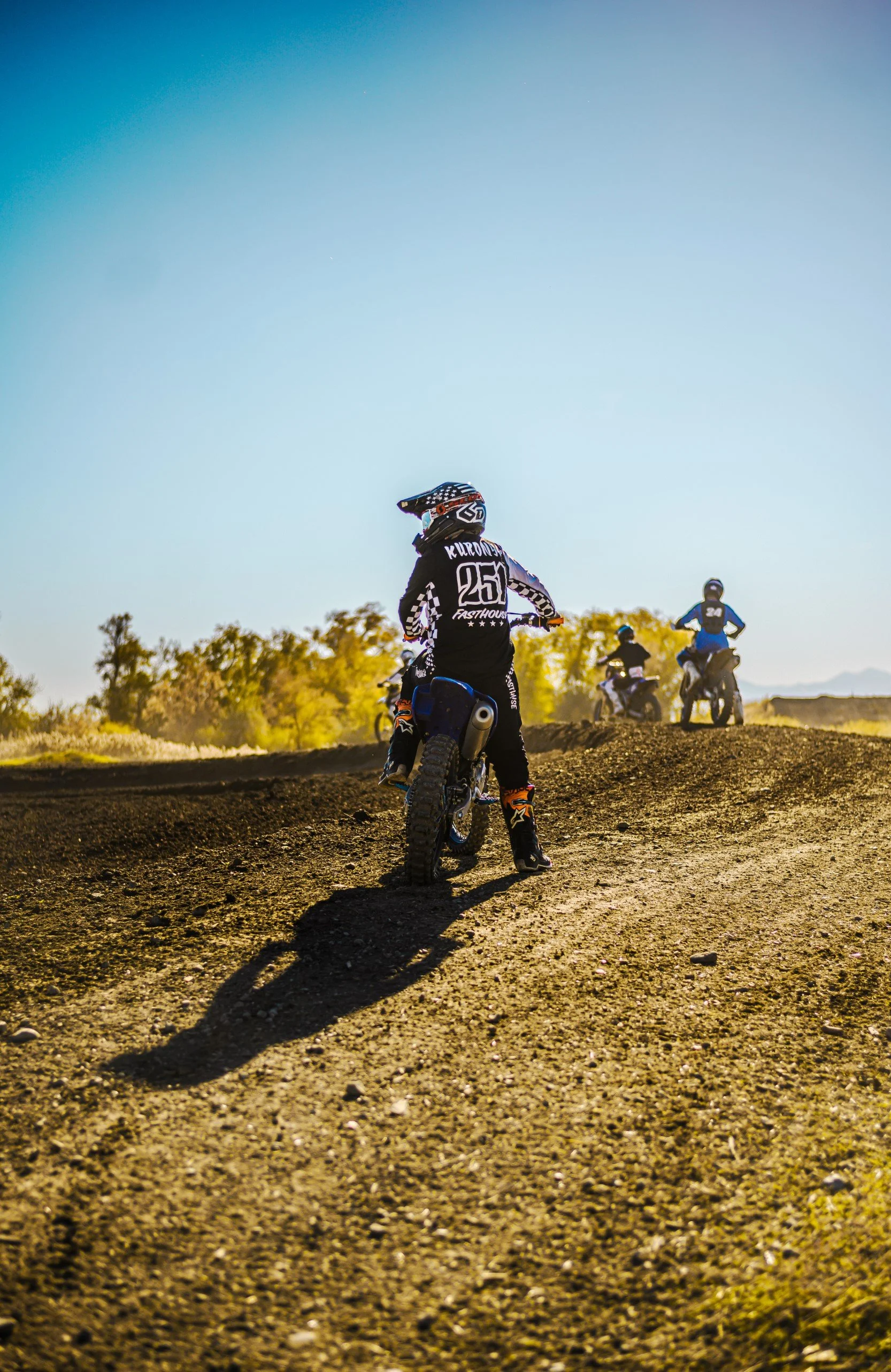 JUM_0892-1 (Custom).jpg