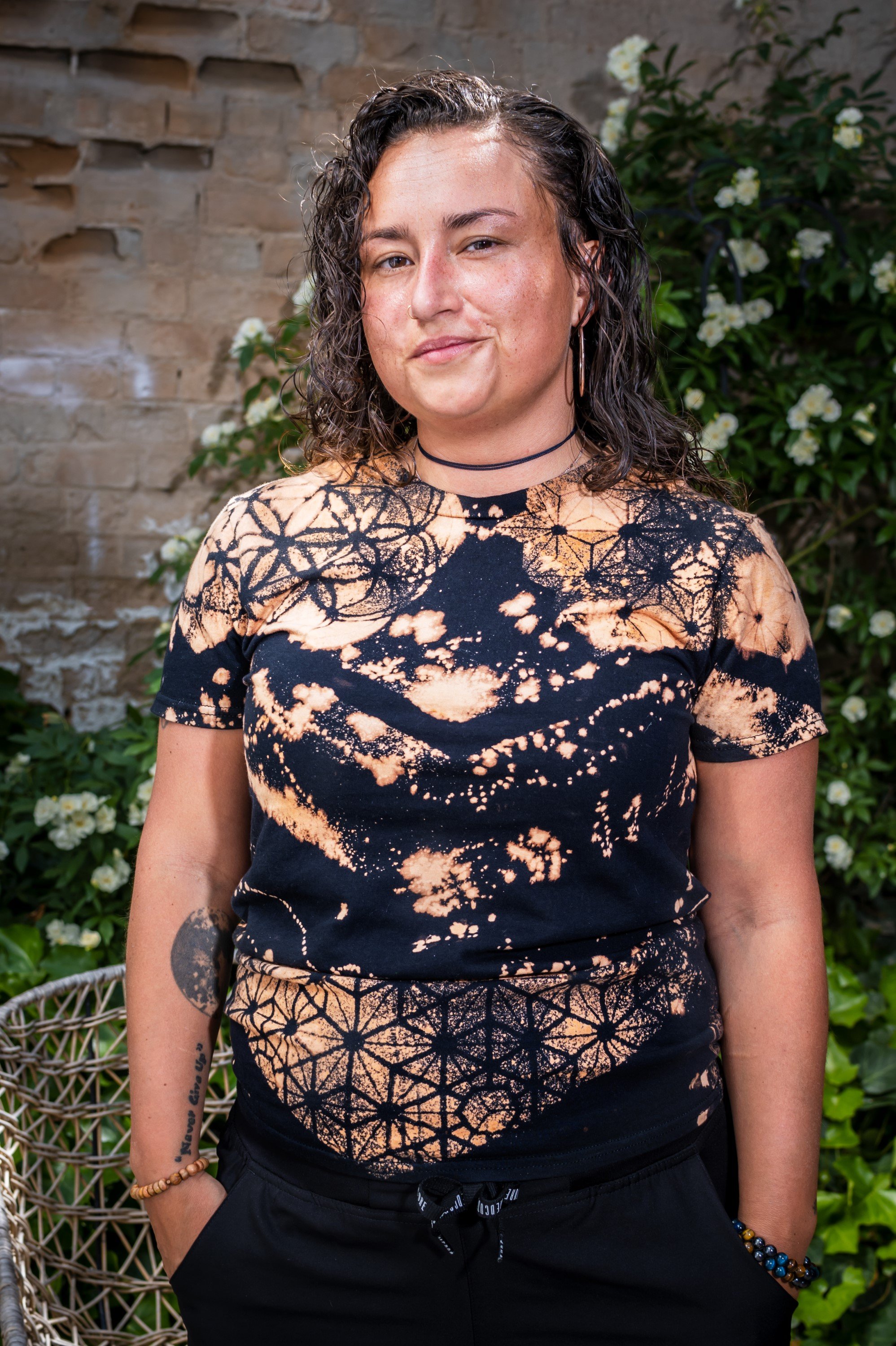 JUM_0541 (Custom).jpg