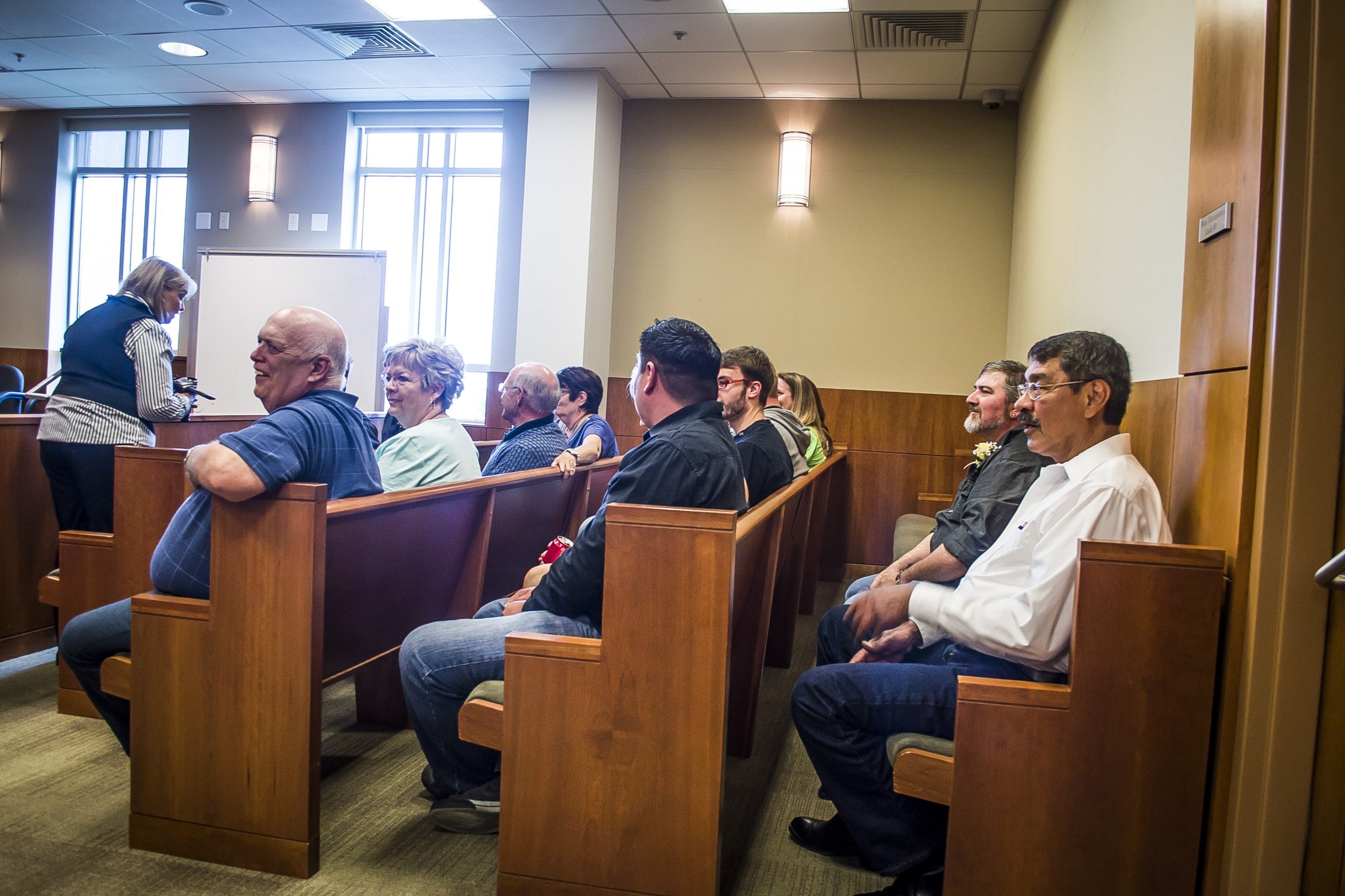 DSC_0045 (Custom).jpg