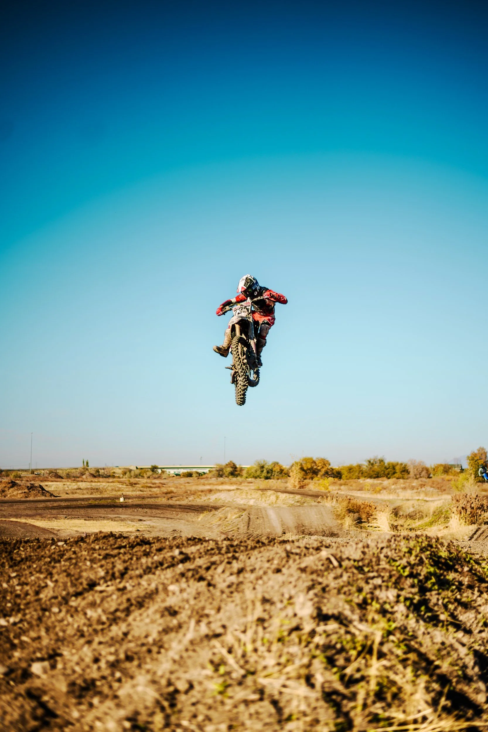 JUM_1169-1 (Custom).jpg