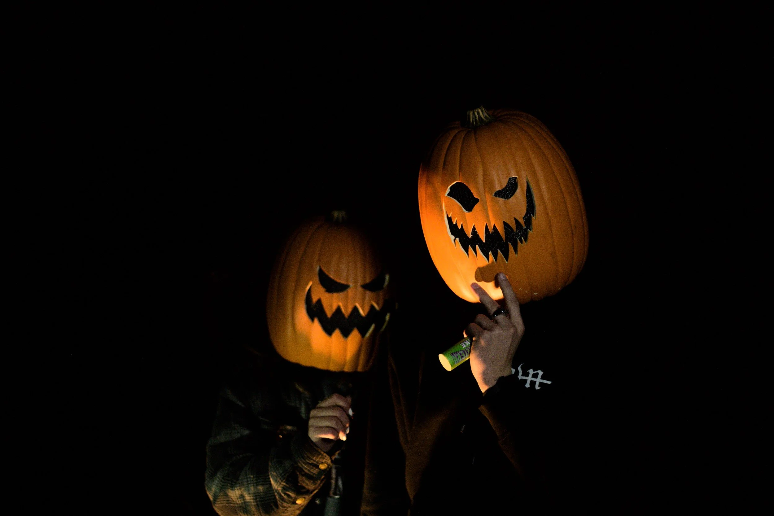 JUM_9848-1 (Custom).jpg