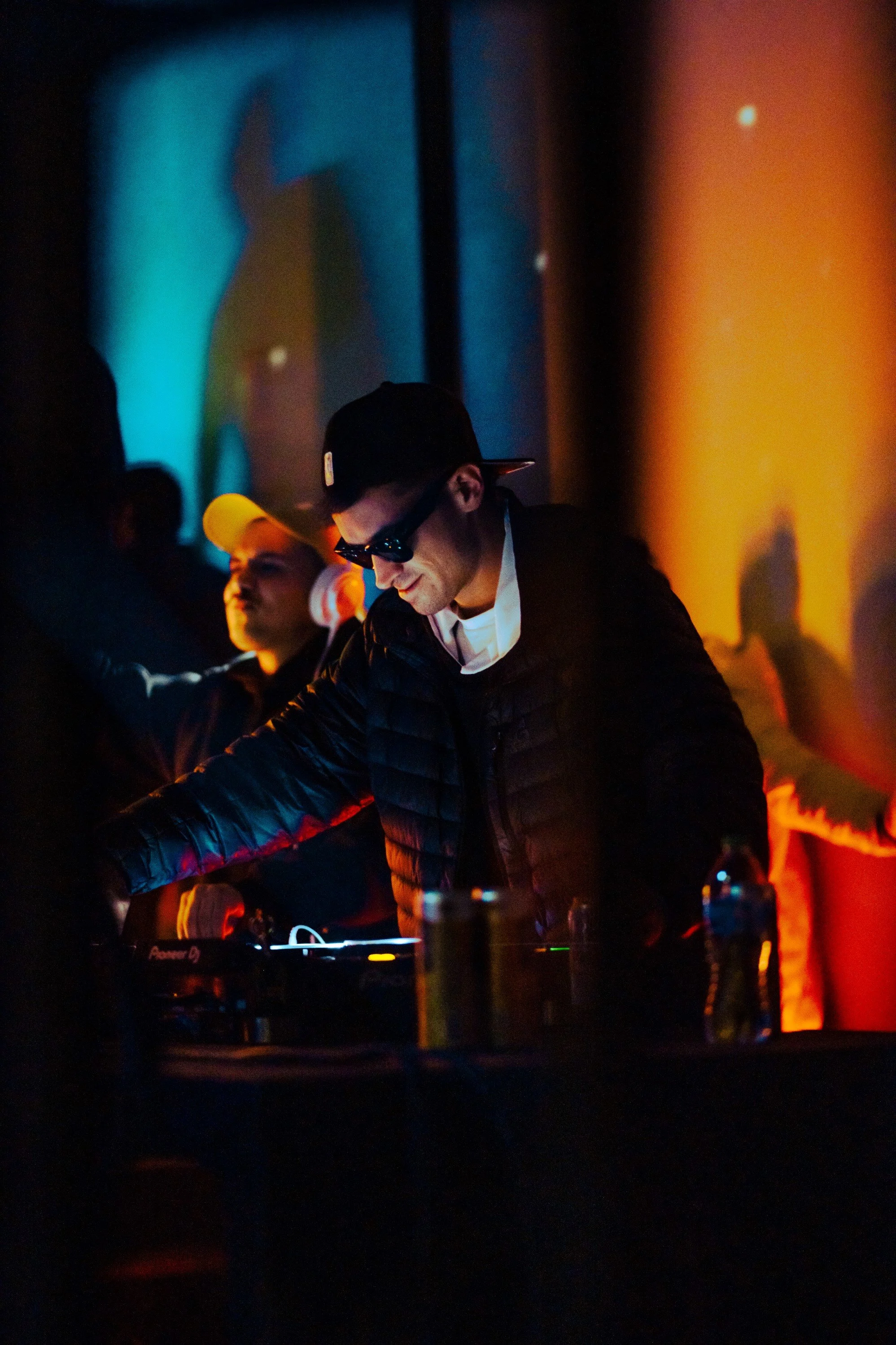 JUM_5223 (Custom).jpg