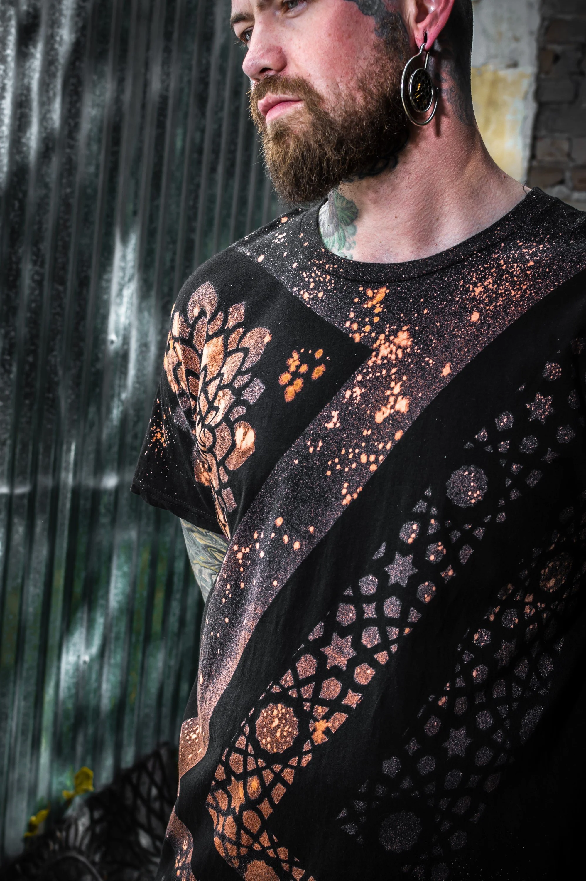 JUM_0528 (Custom).jpg