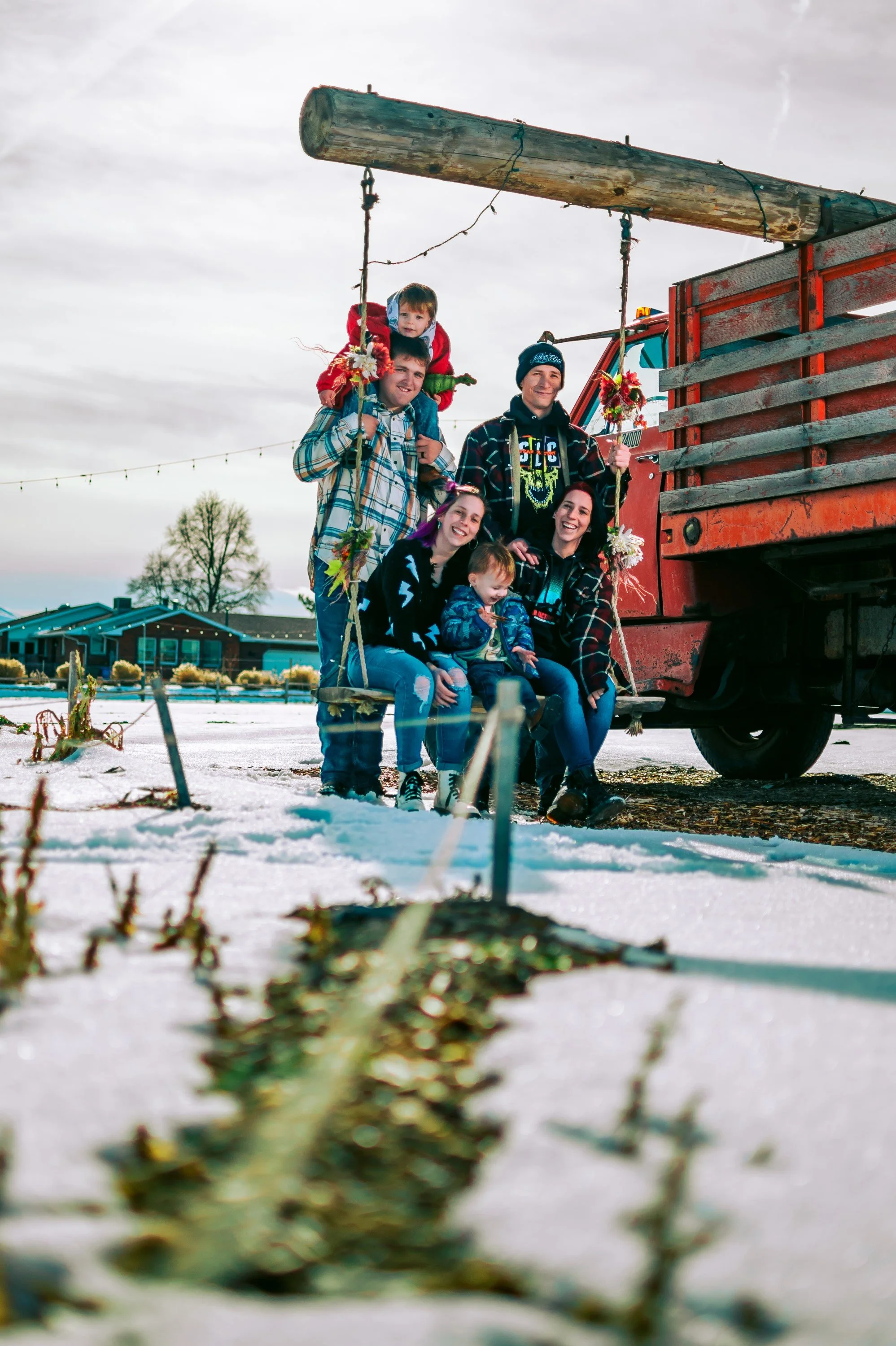 JUM_4439 (Custom).jpg