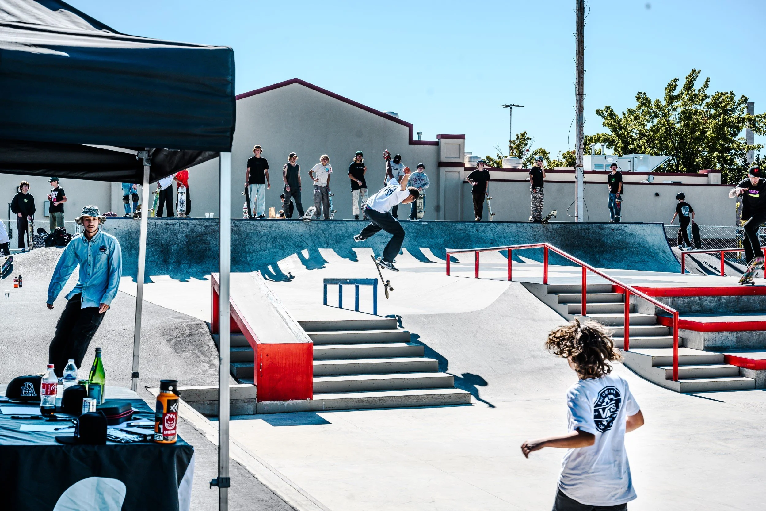 JUM_8268-1 (Custom).jpg