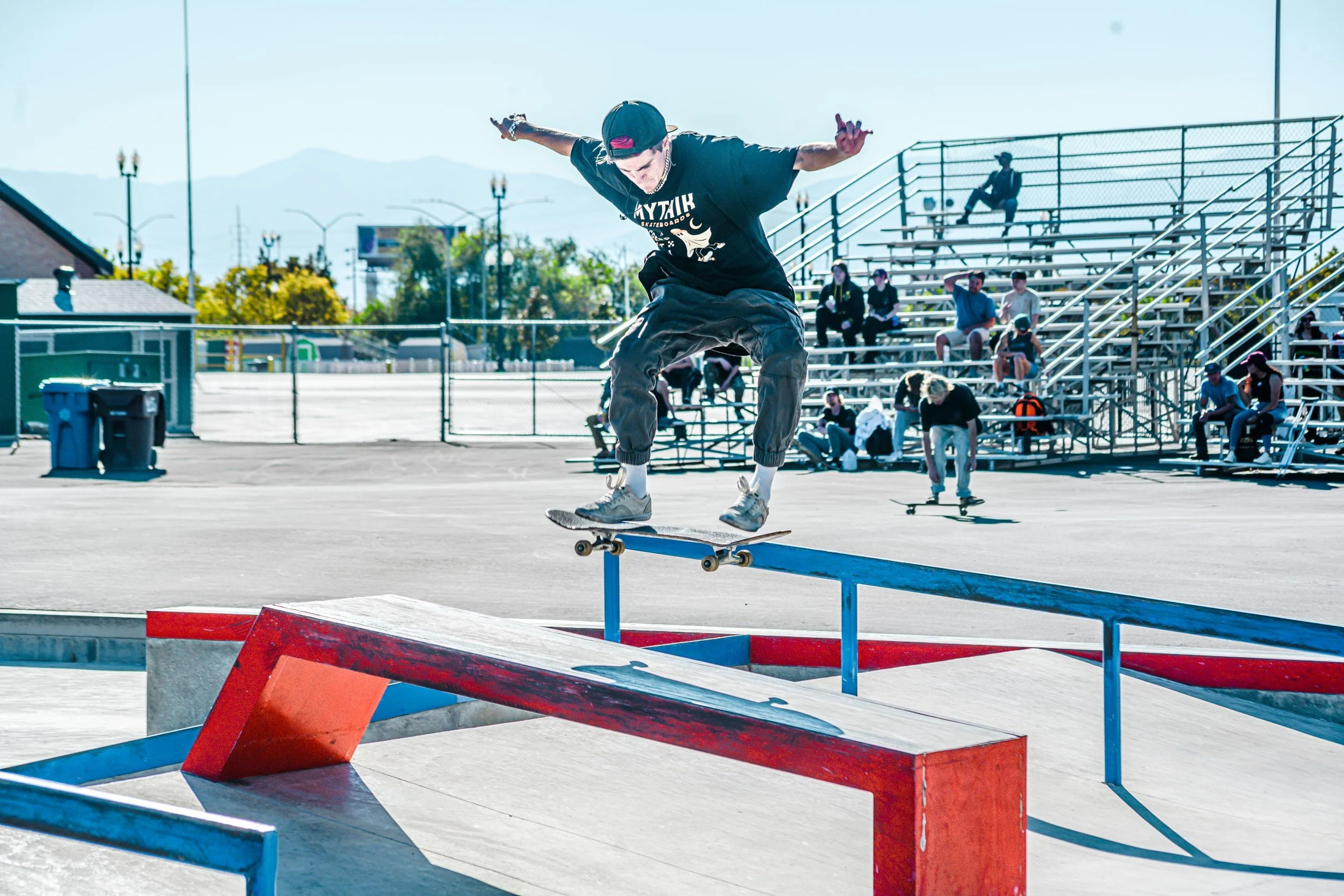 JUM_8803-1 (Custom).jpg