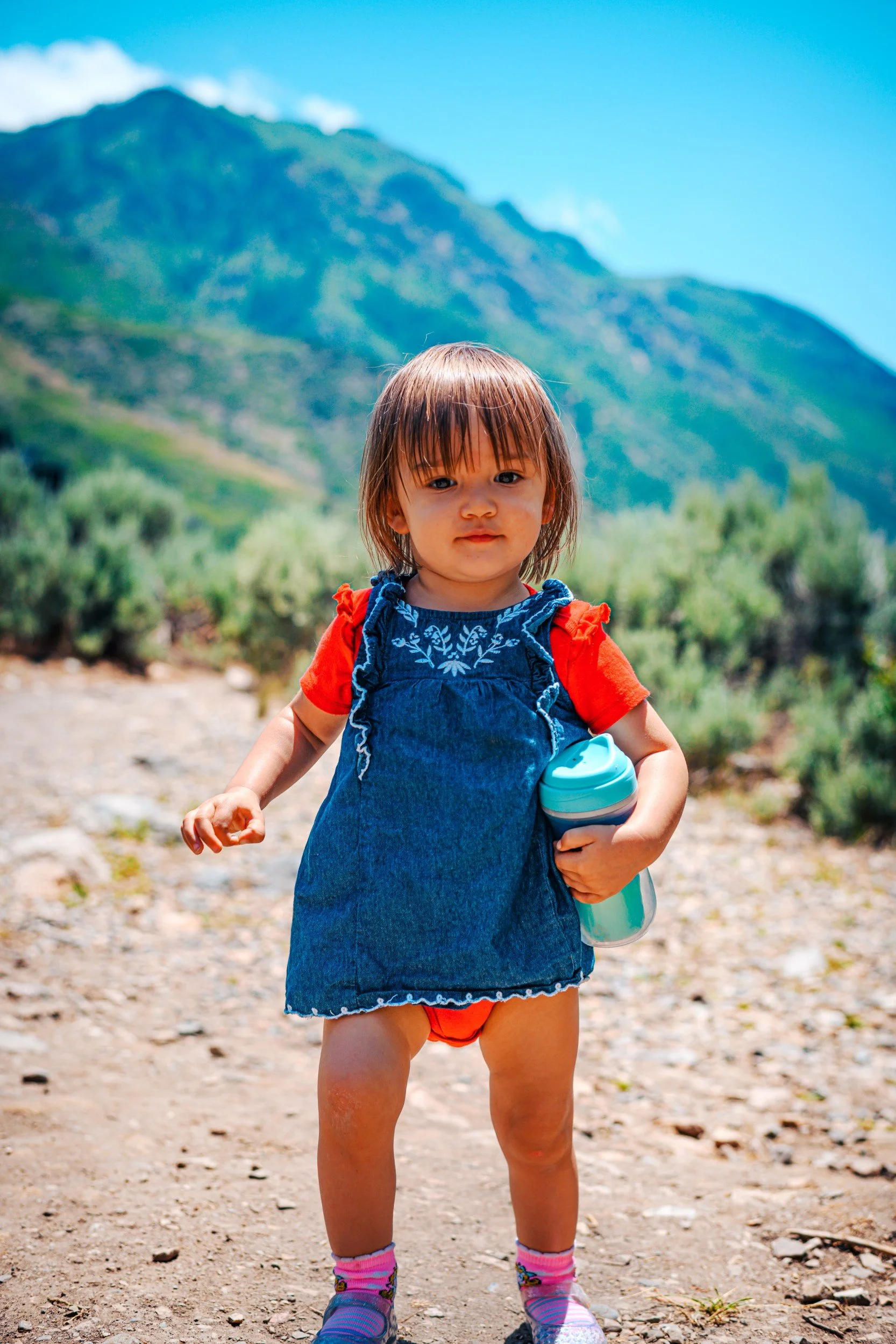 JUM_1678-1 (Custom).jpg