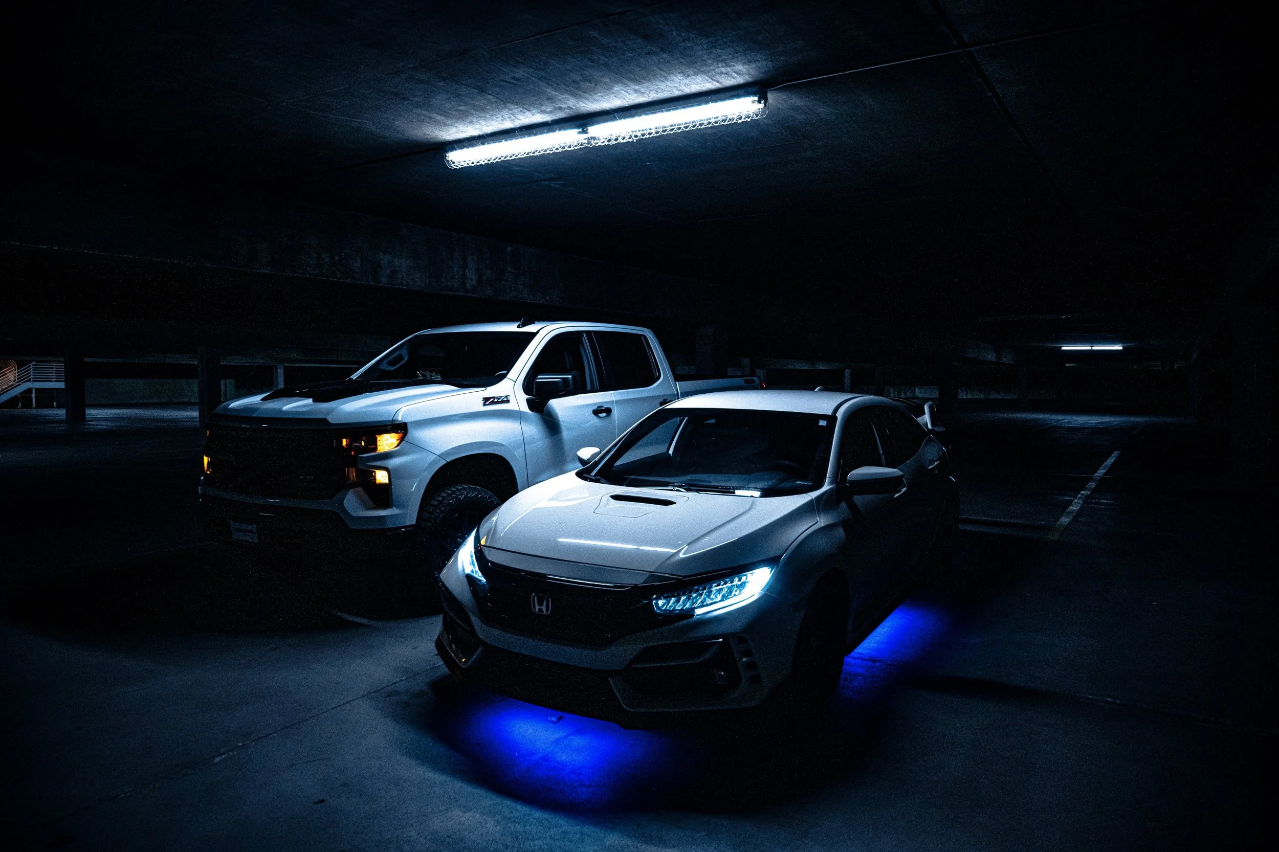 JUM_6646 (Custom).jpg