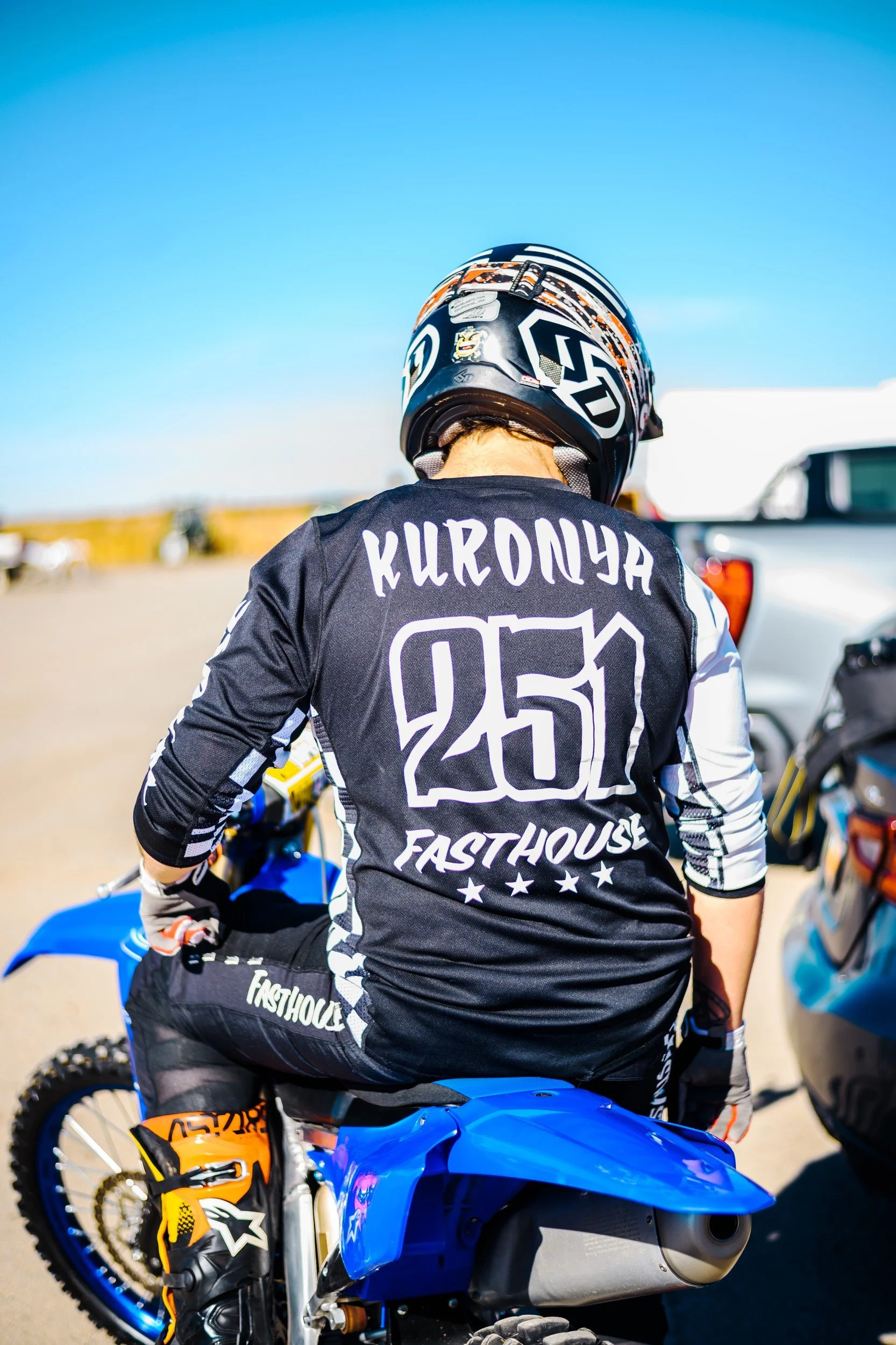 JUM_0564-1 (Custom).jpg