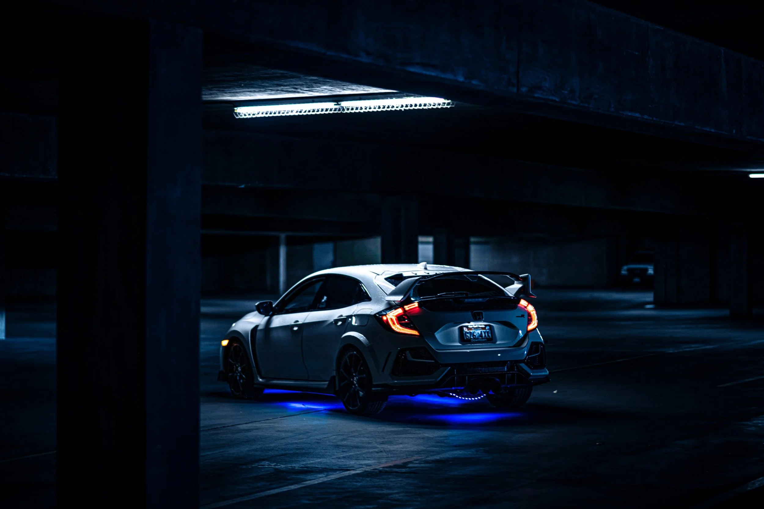 JUM_6448 (Custom).jpg