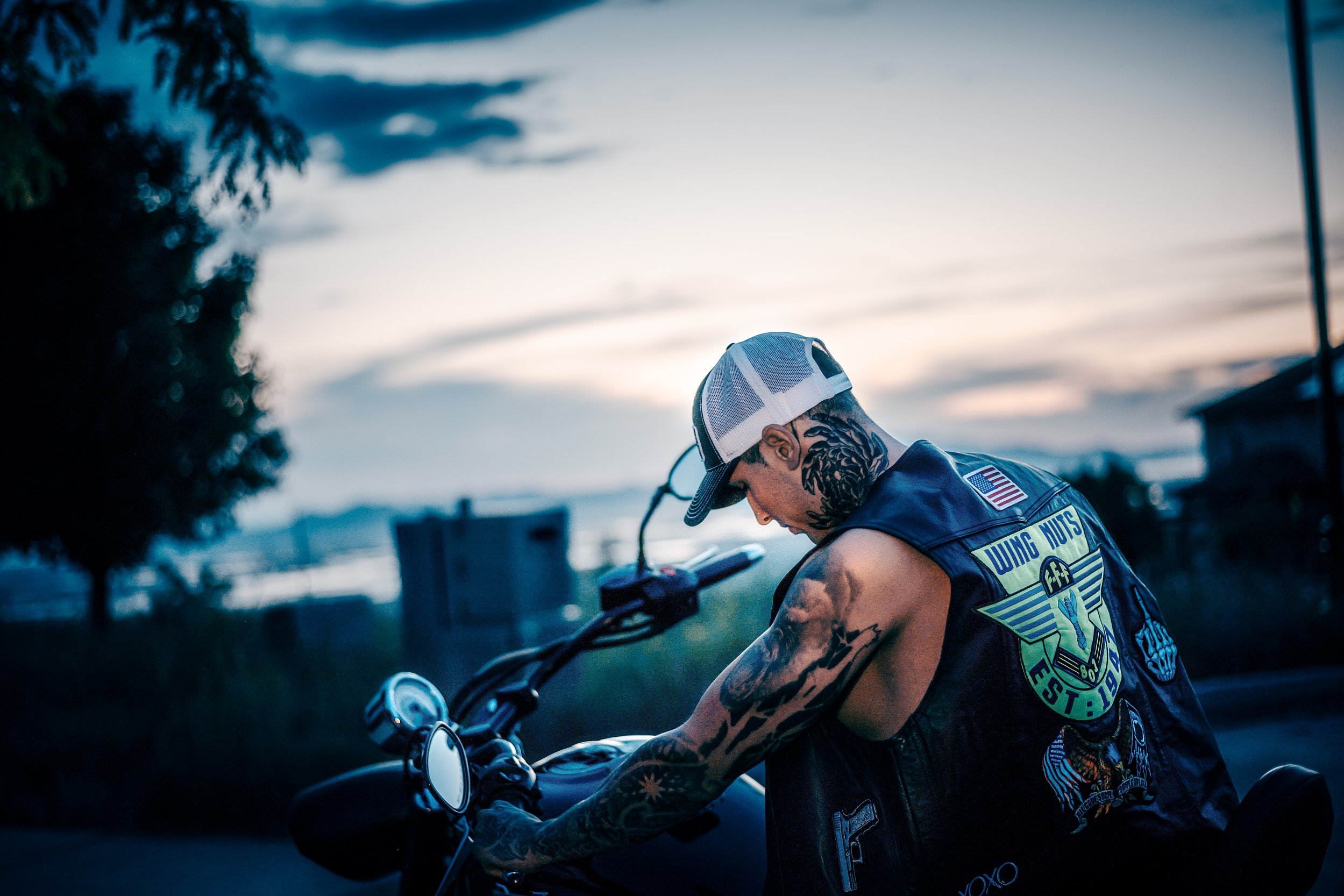 JUM_1222 (Custom).jpg