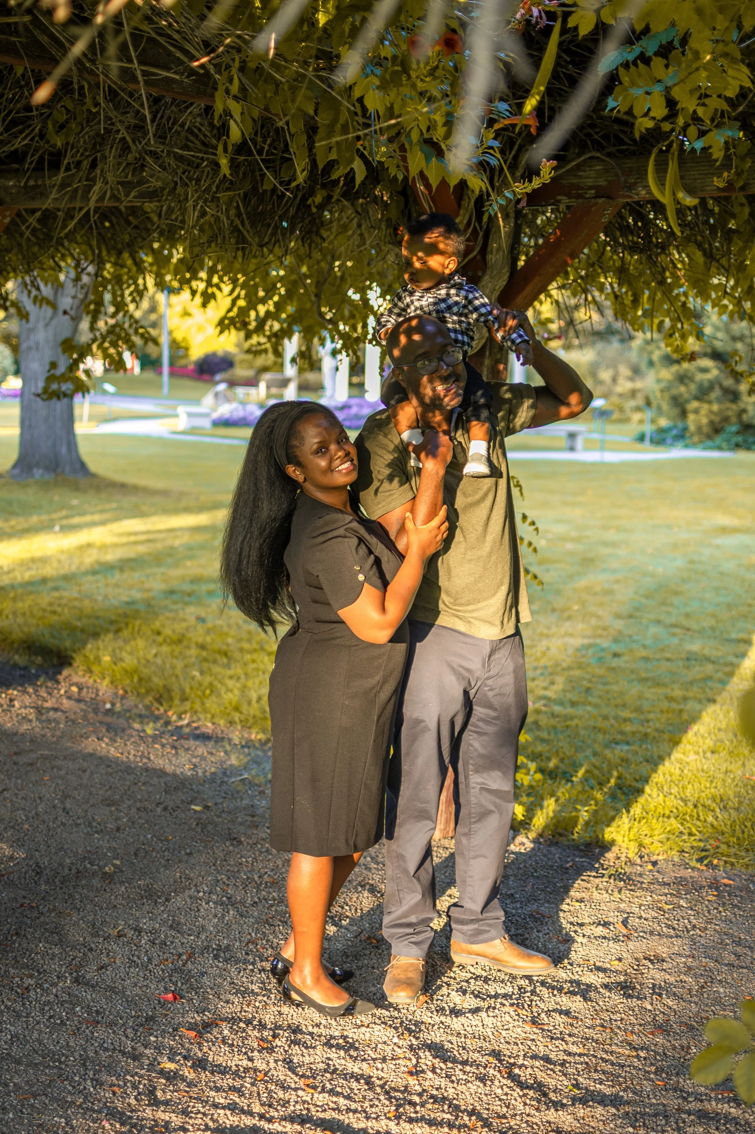 JUM_6468 (Custom).jpg