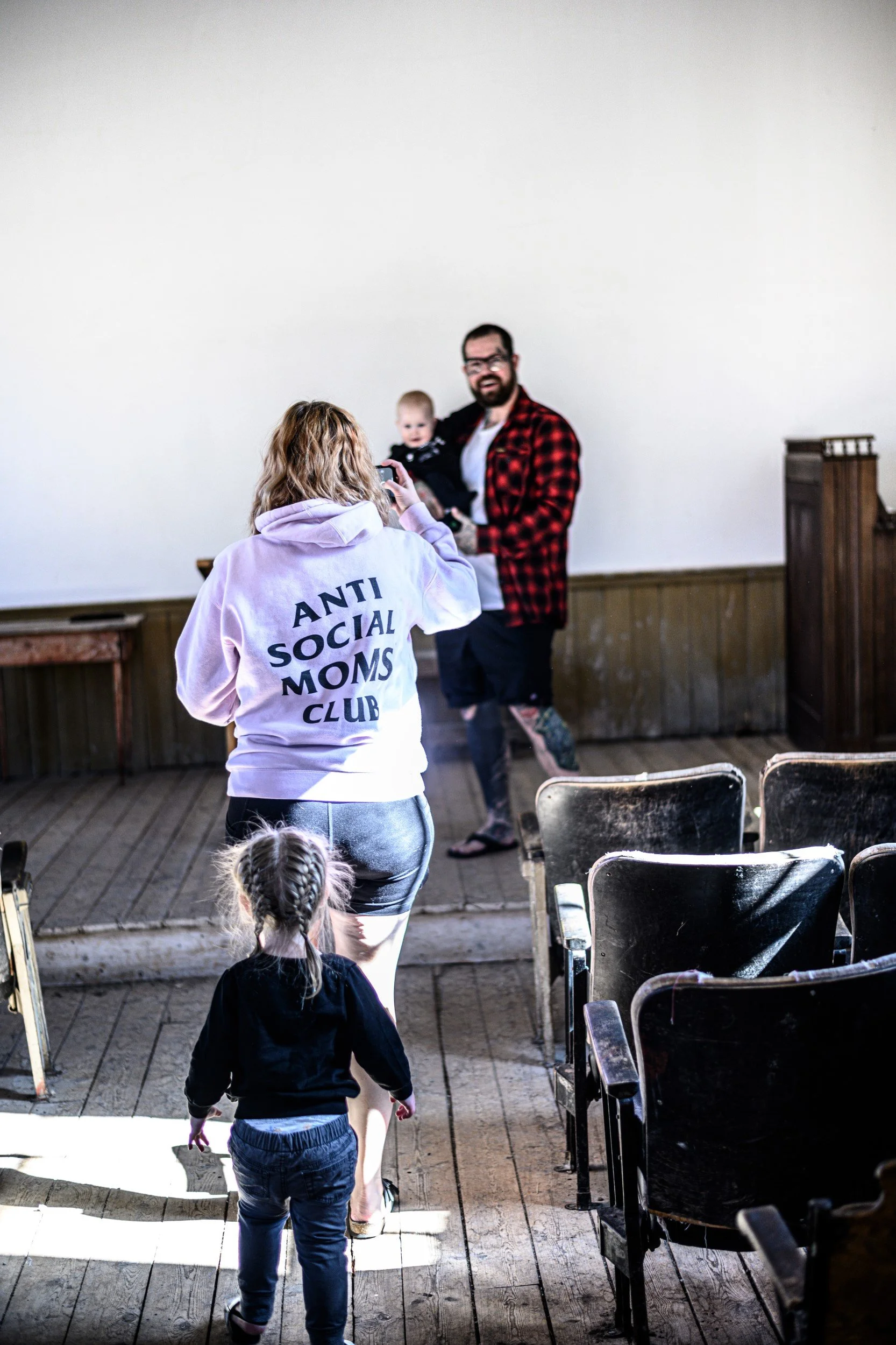 JUM_6947-1 (Custom).jpg