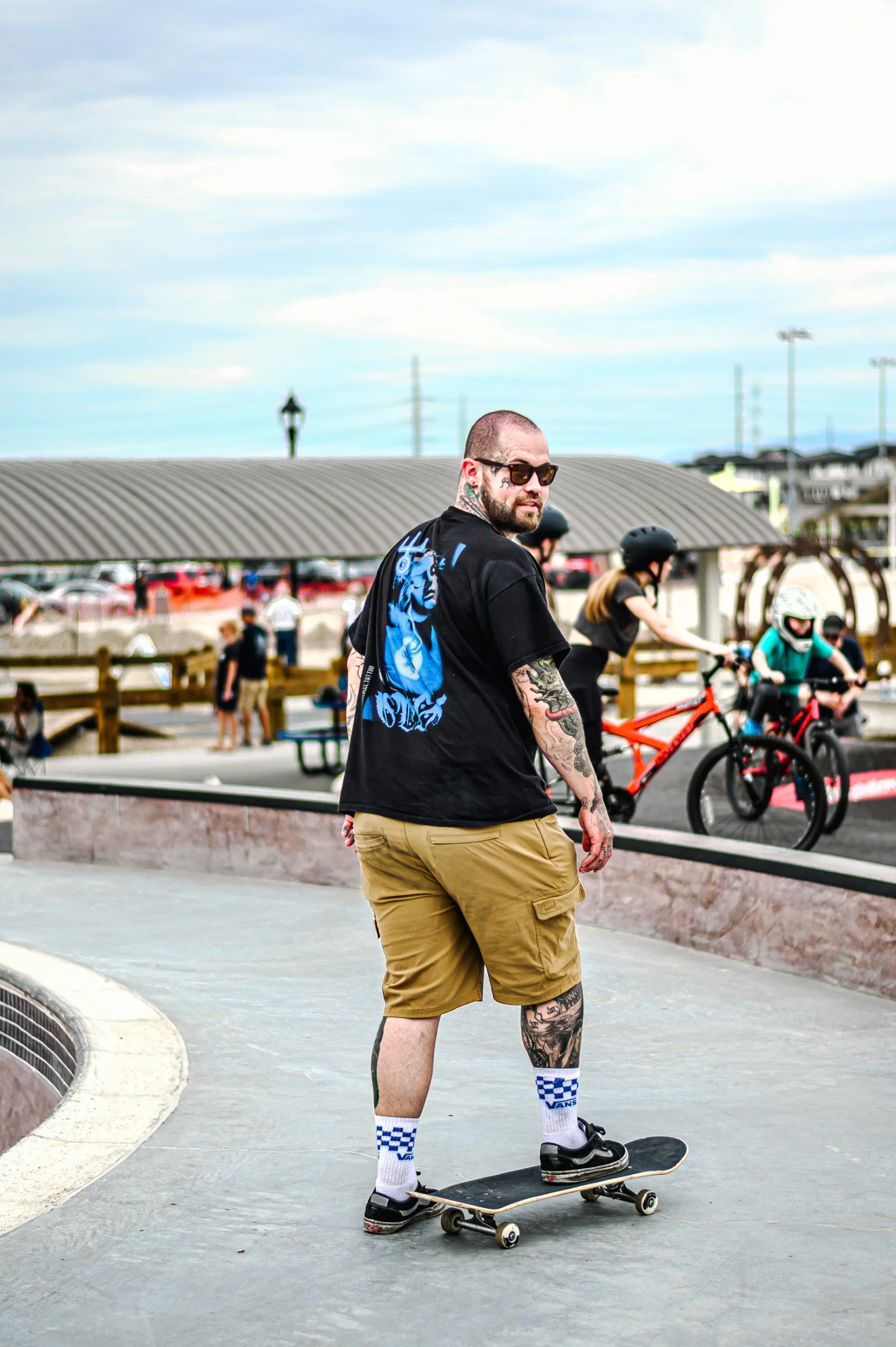 JUM_5024-1 (Custom).jpg