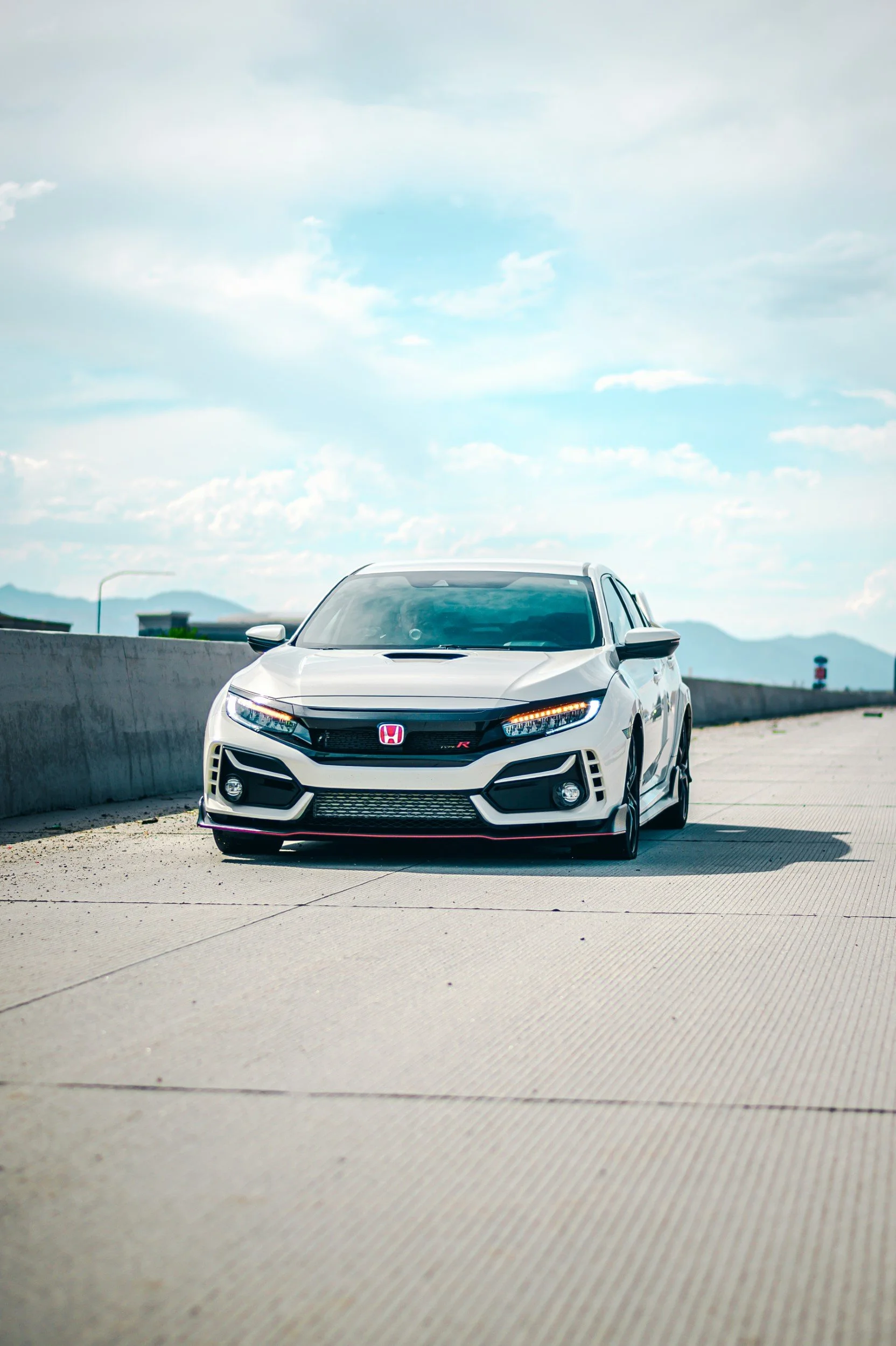 JUM_3175-3 (Custom).jpg