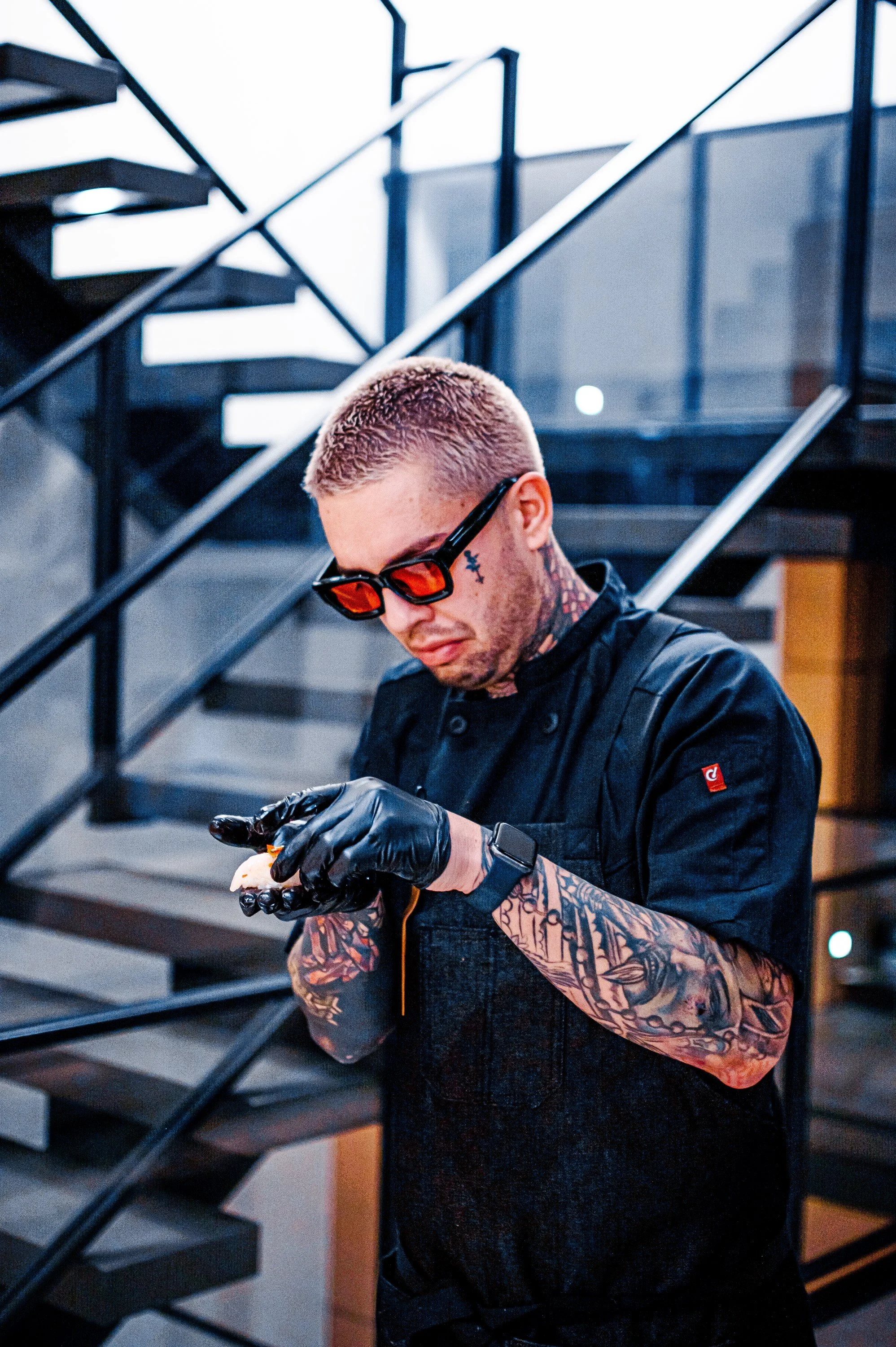 JUM_3864 (Custom).jpg