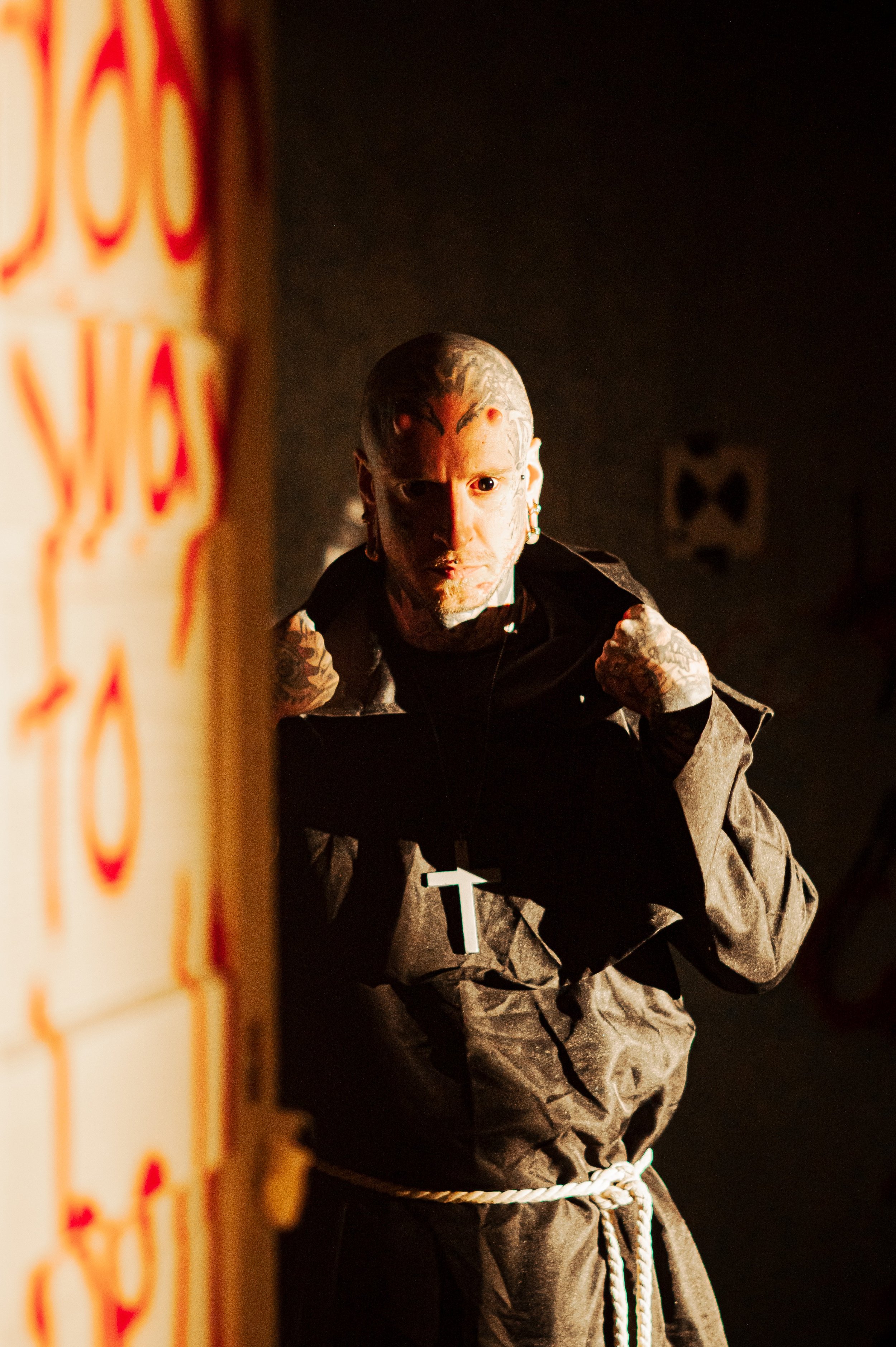 JUM_9873 (Custom).jpg