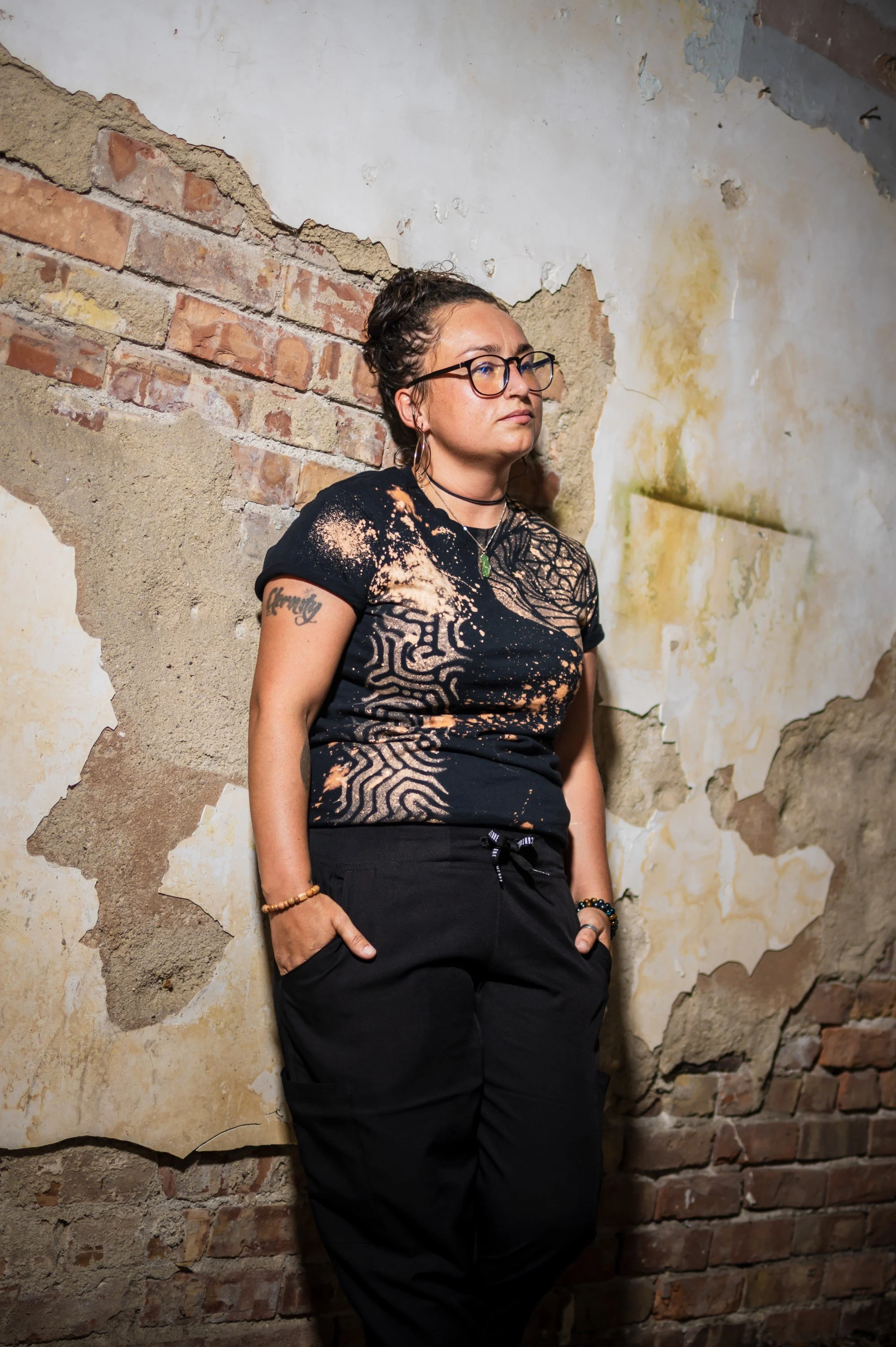 JUM_0300 (Custom).jpg