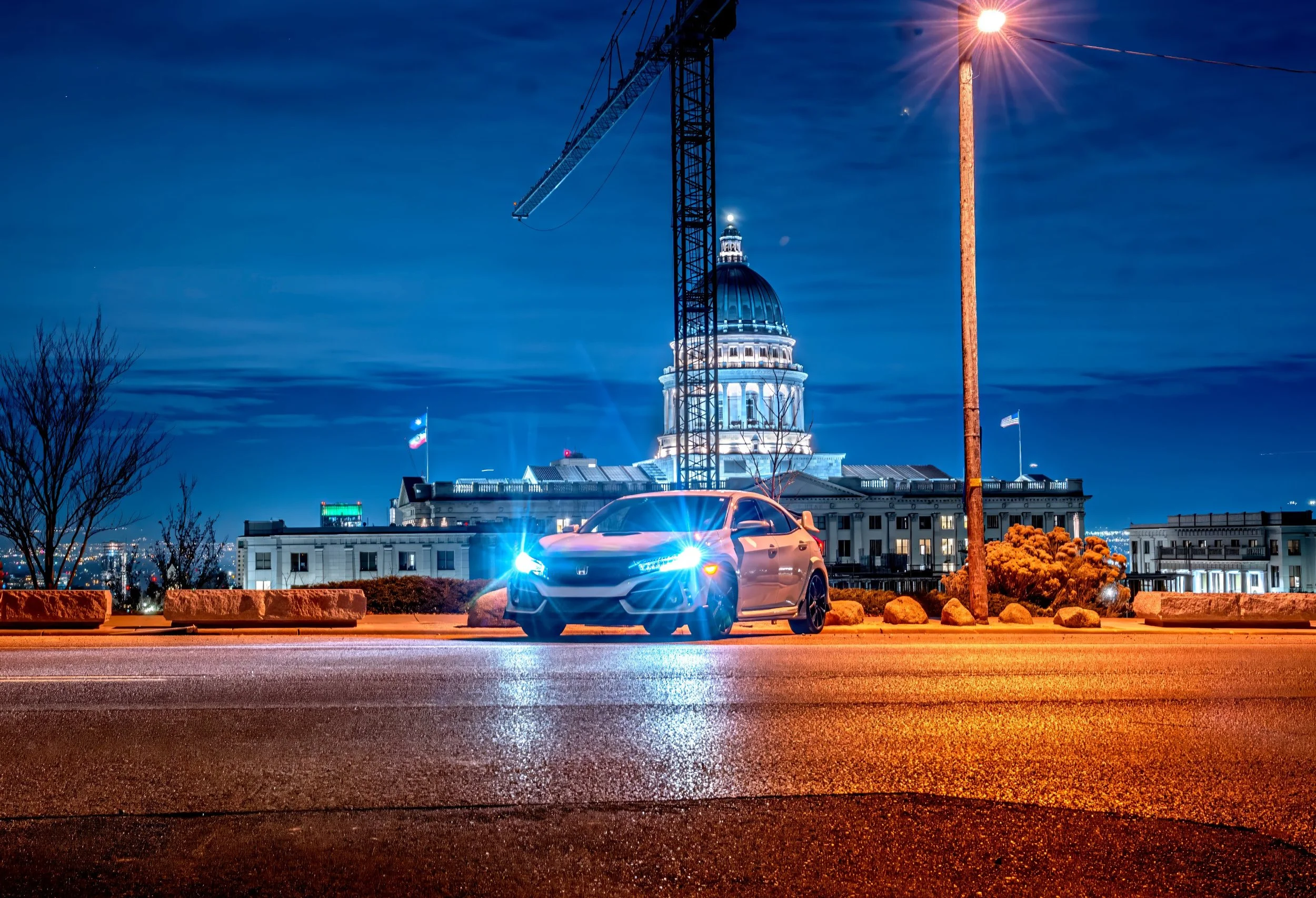 JUM_2434 (Custom).jpg