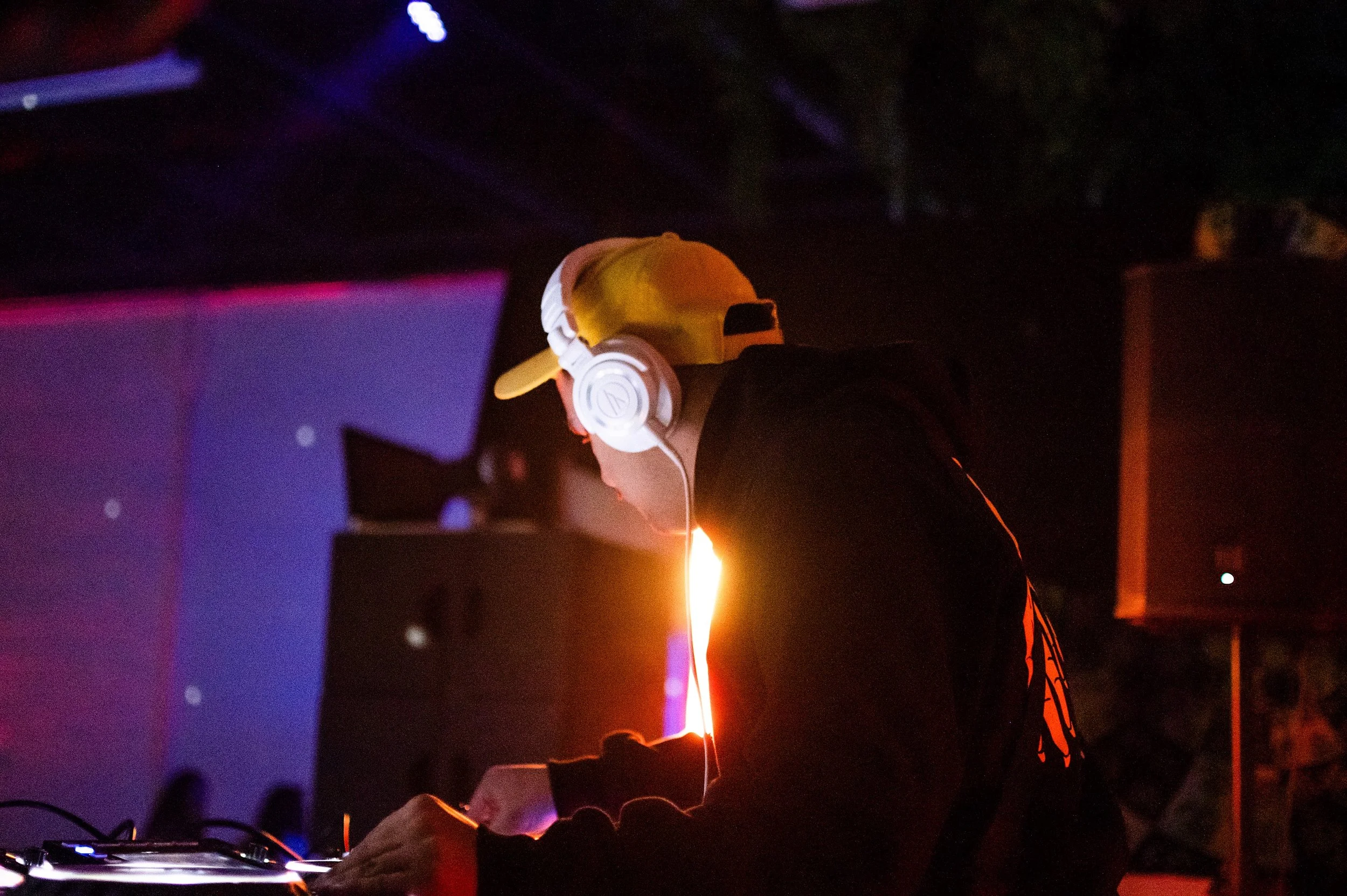 JUM_5331 (Custom).jpg