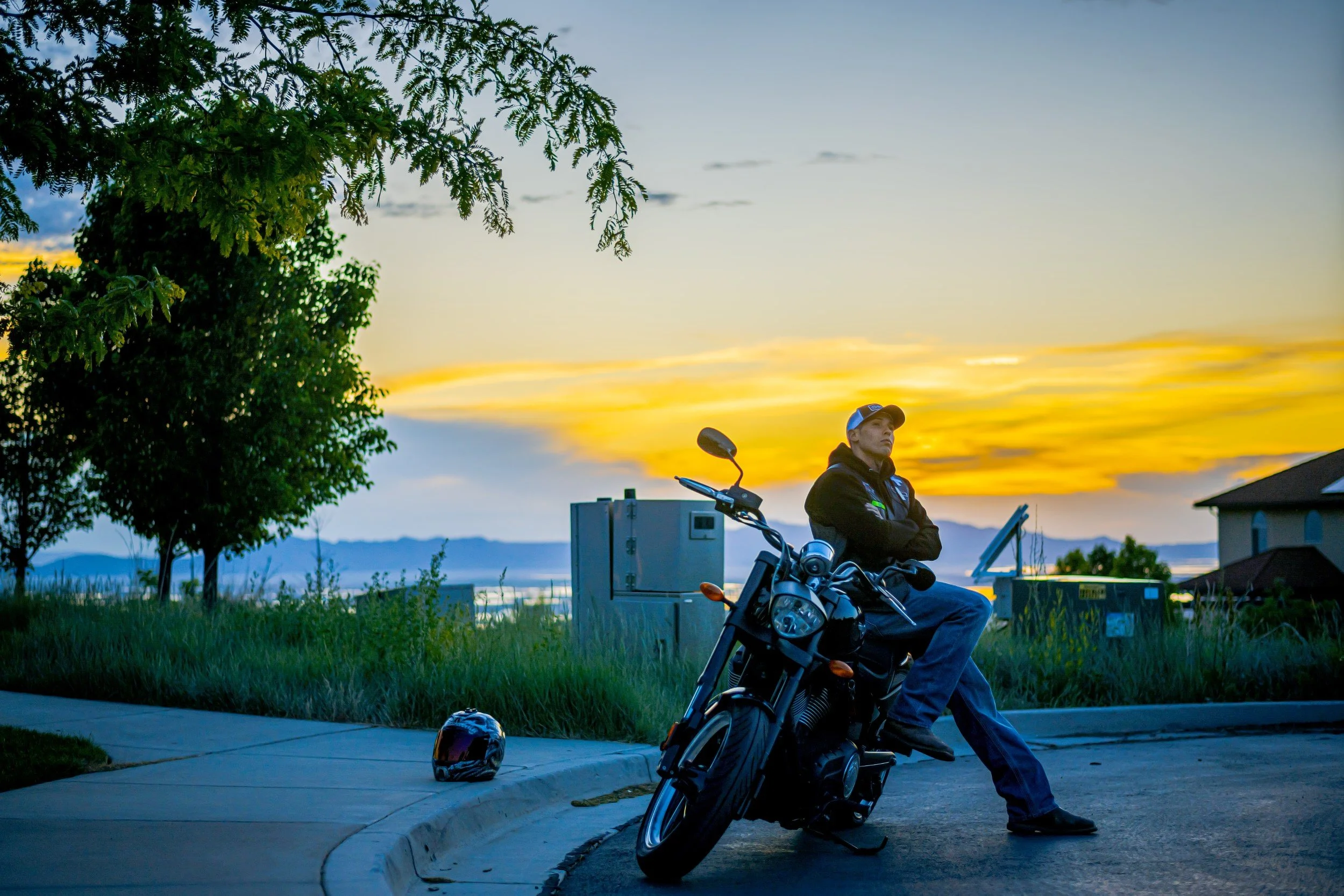 JUM_1079 (Custom).jpg