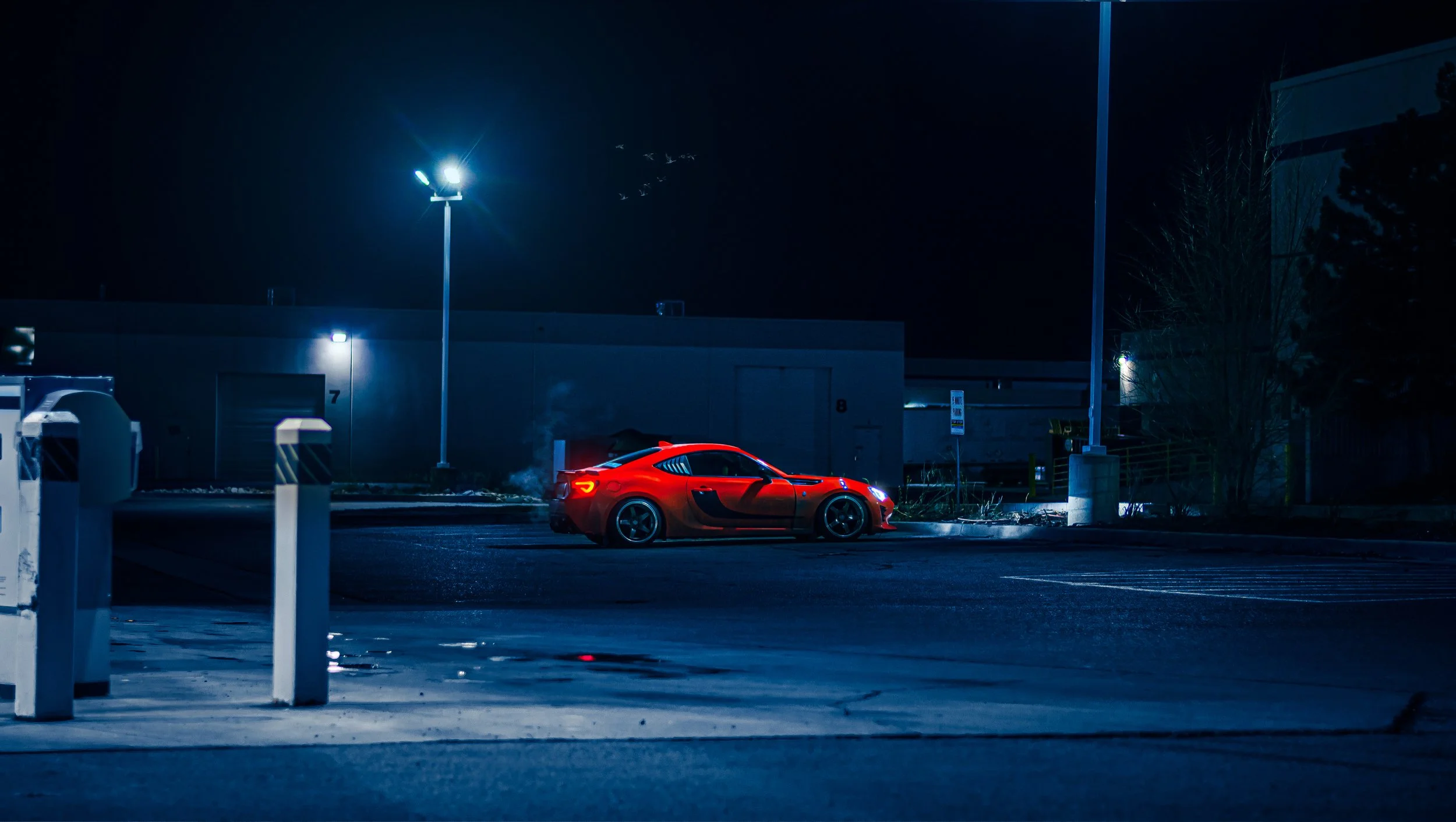 across_the_lot_4k_wallpaper_by_inickeon_dfoyzdh (1).jpg