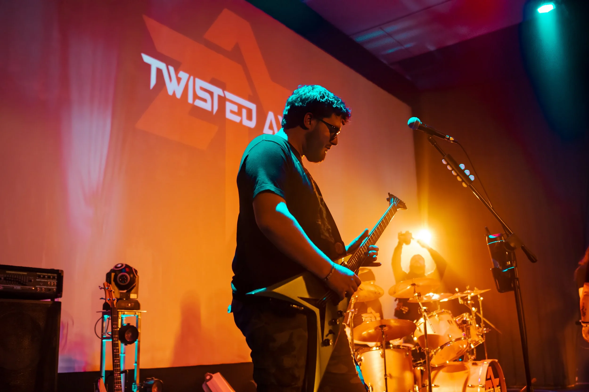 JUM_2251 (Custom).jpg