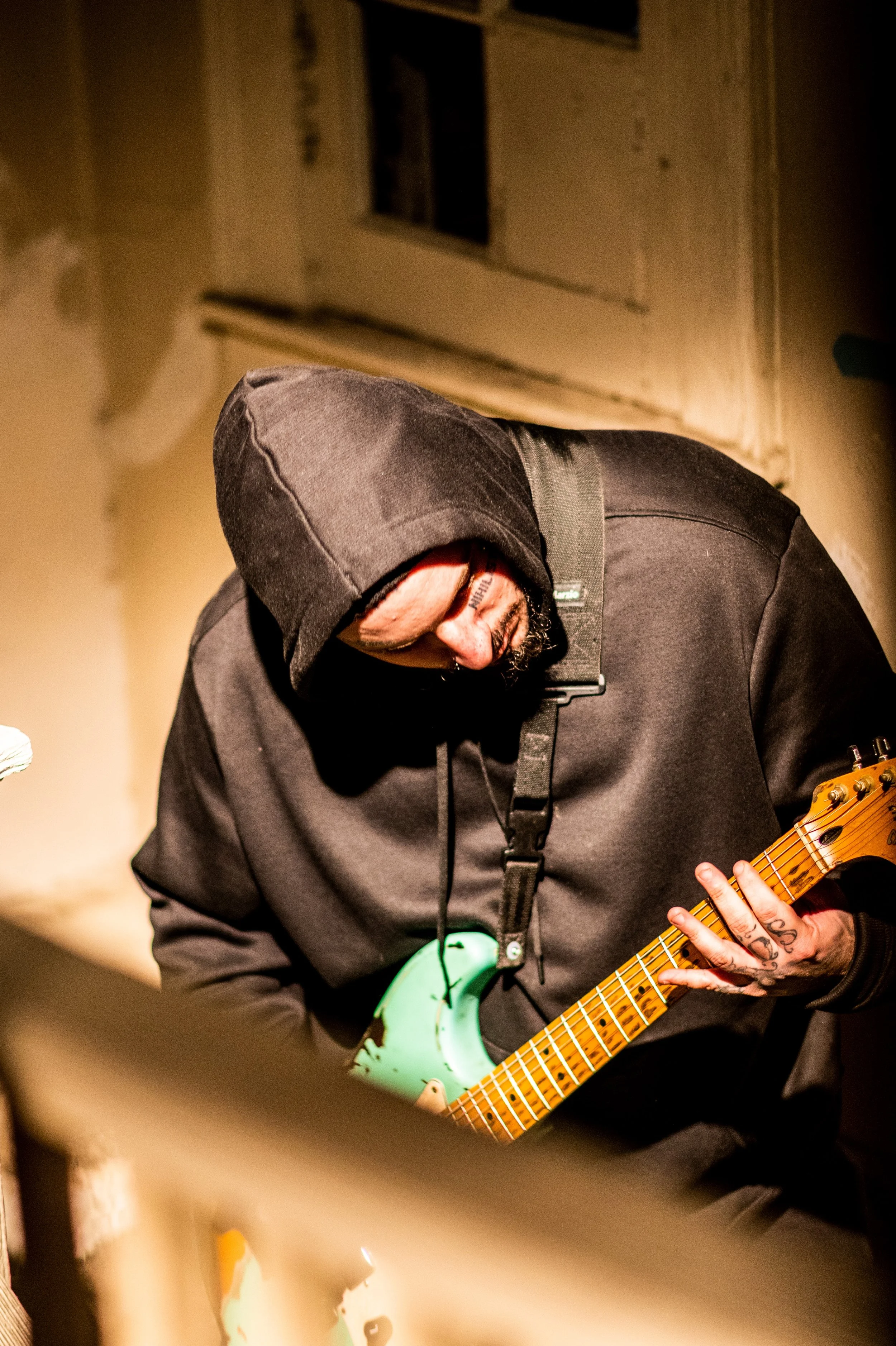 JUM_9958 (Custom).jpg