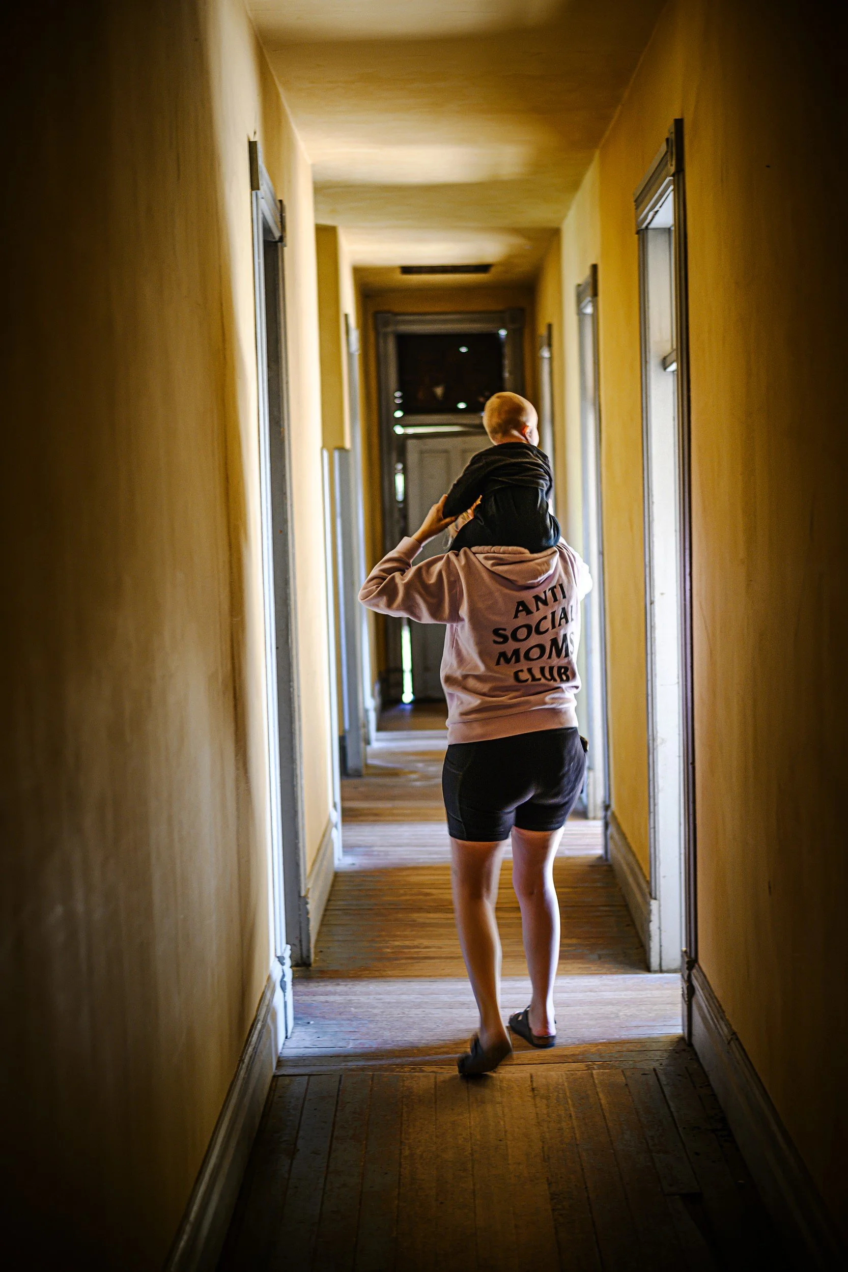 JUM_6838-1 (Custom).jpg