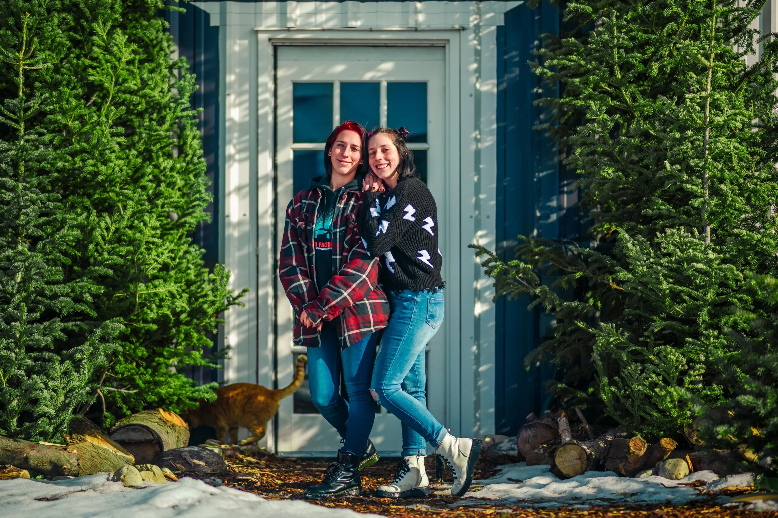 JUM_4707 (Custom).jpg