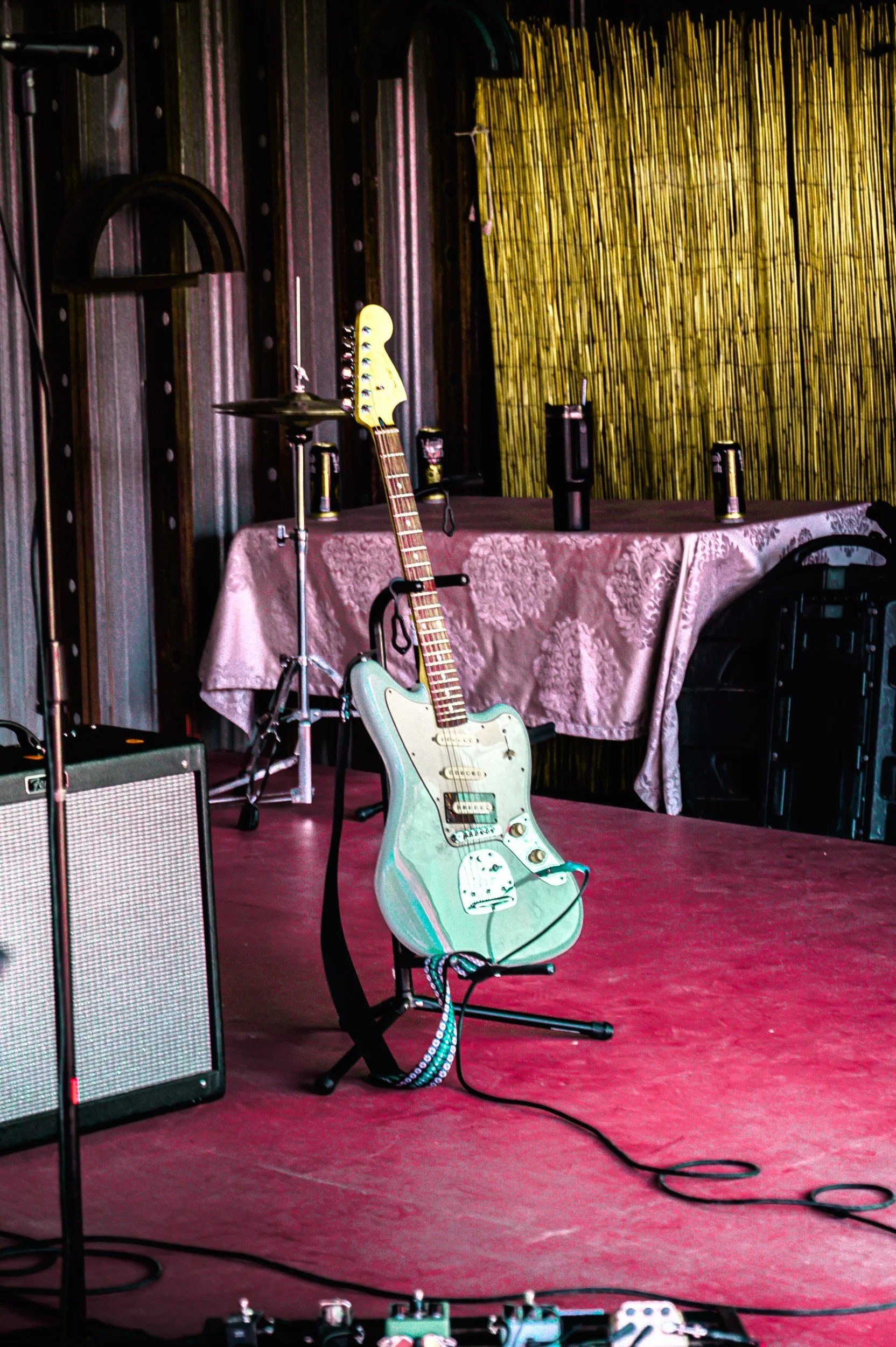 JUM_3565-1 (Custom).jpg