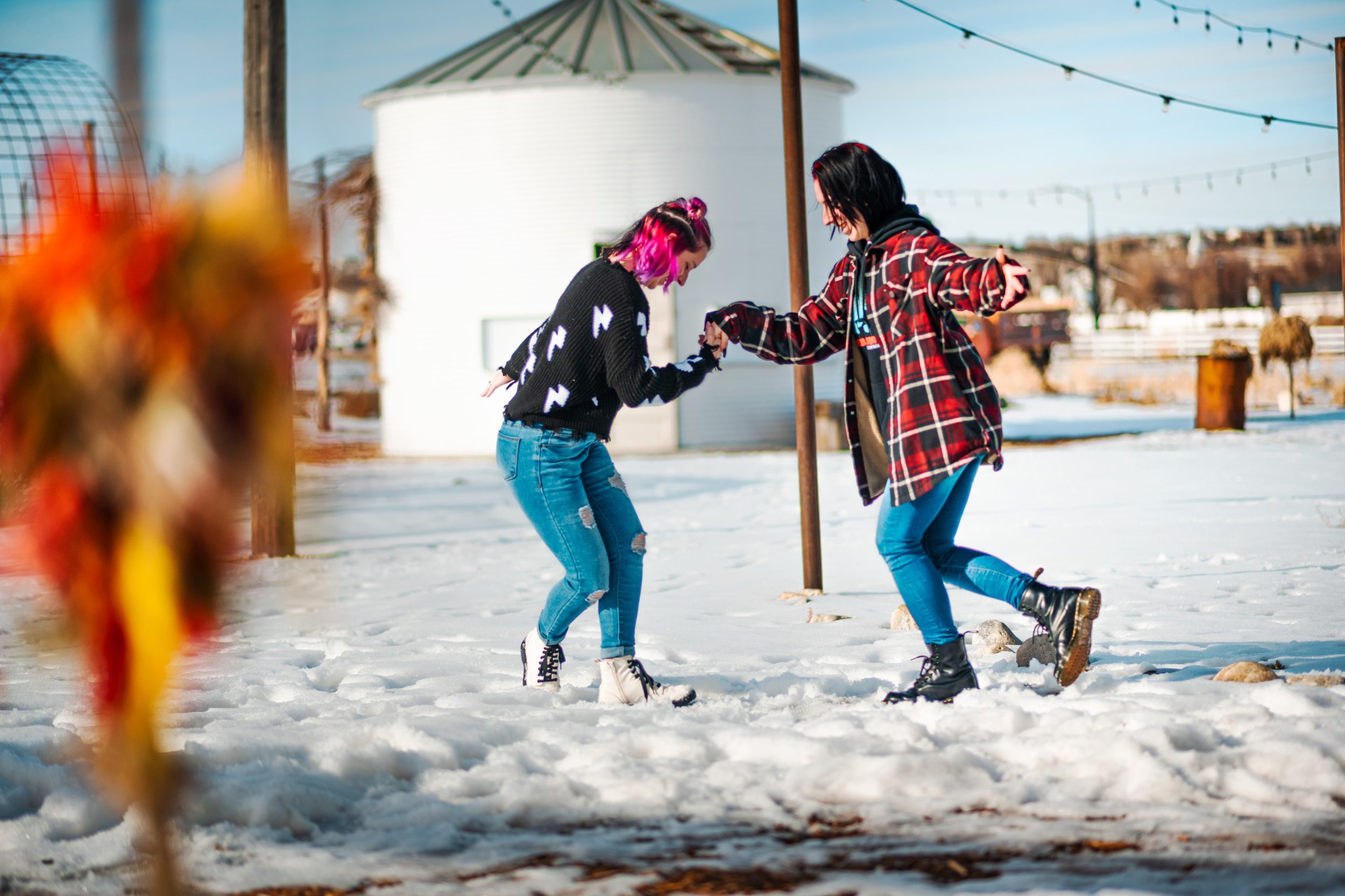 JUM_4739 (Custom).jpg