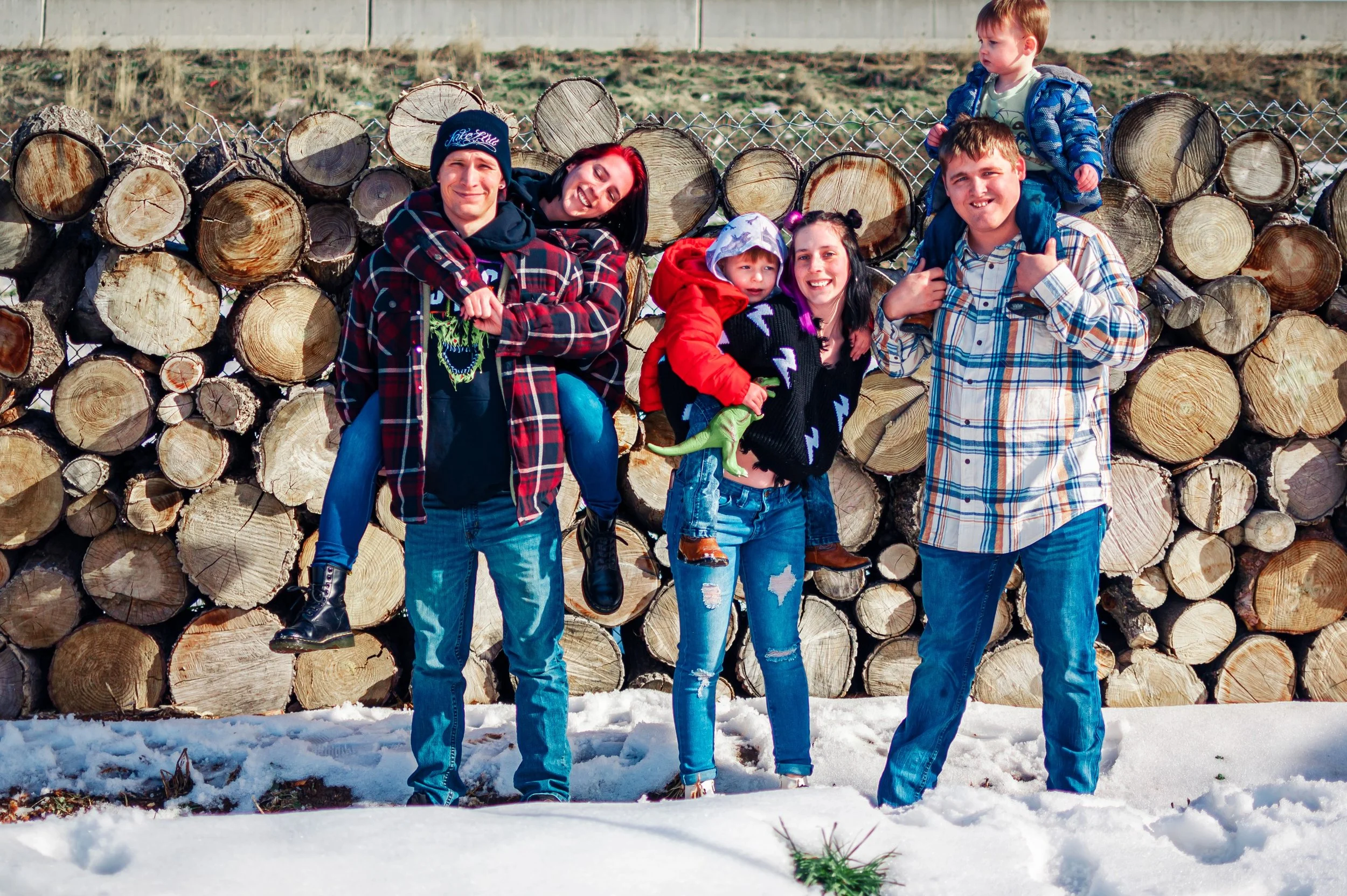 JUM_4357 (Custom).jpg