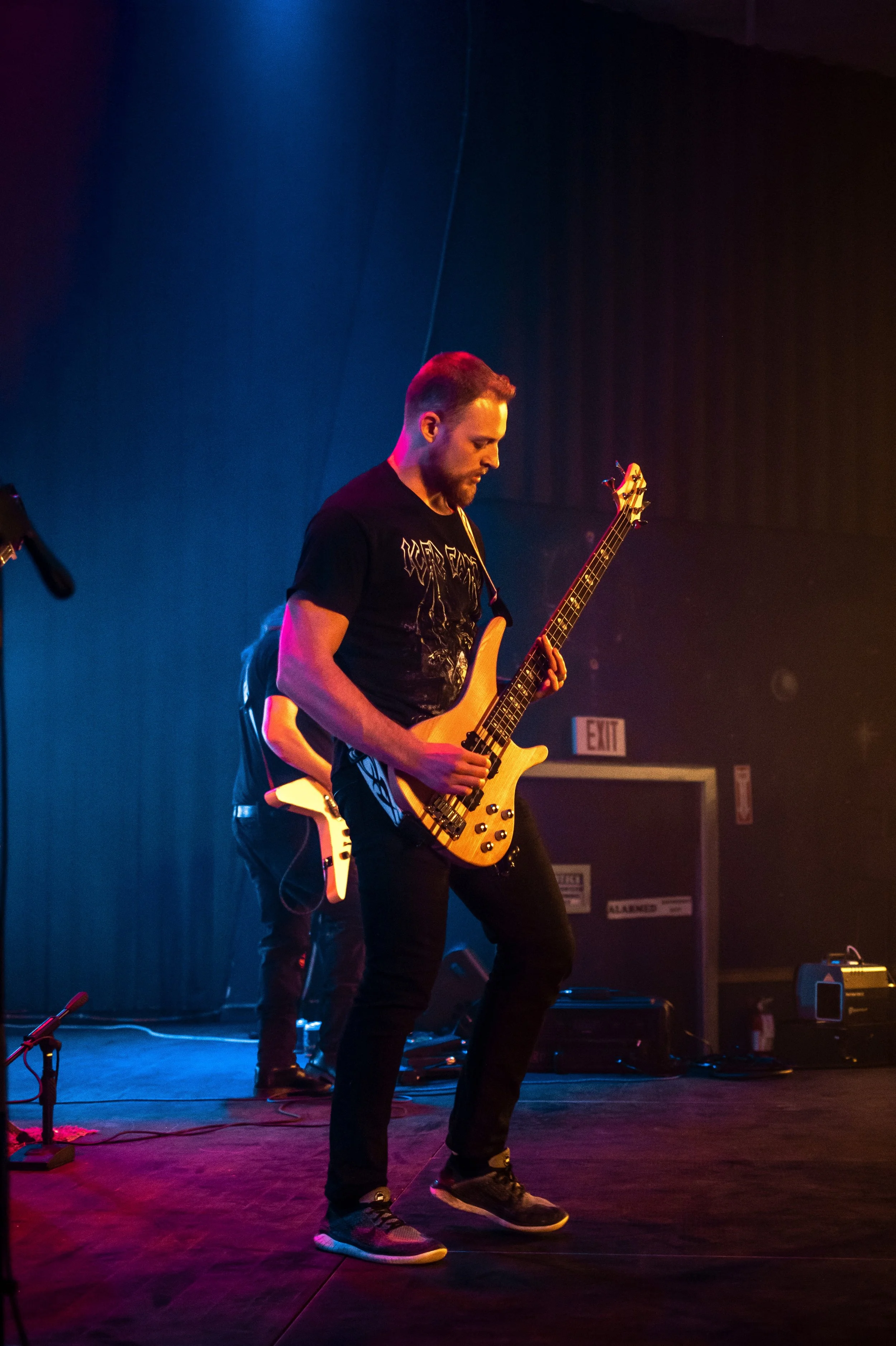 JUM_2383 (Custom).jpg