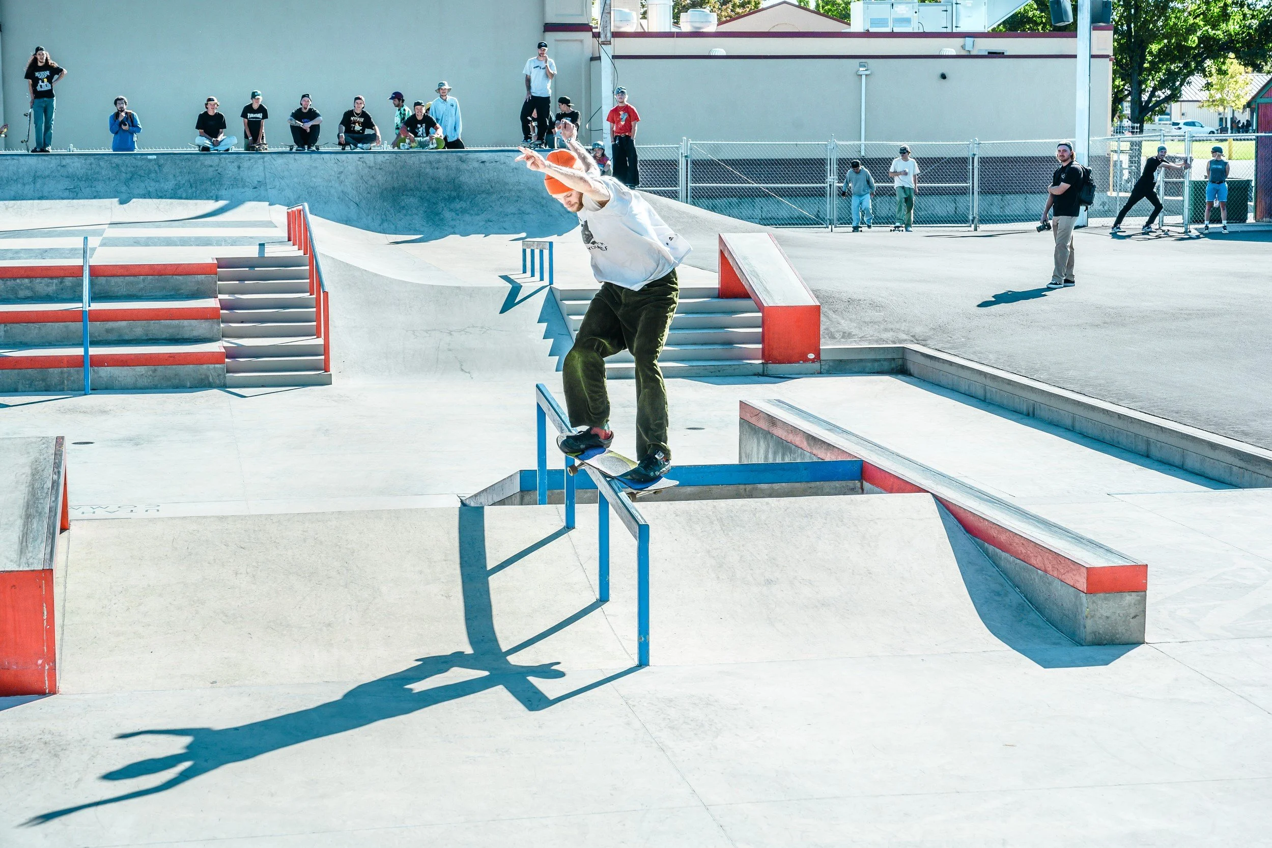 JUM_8664-1 (Custom).jpg