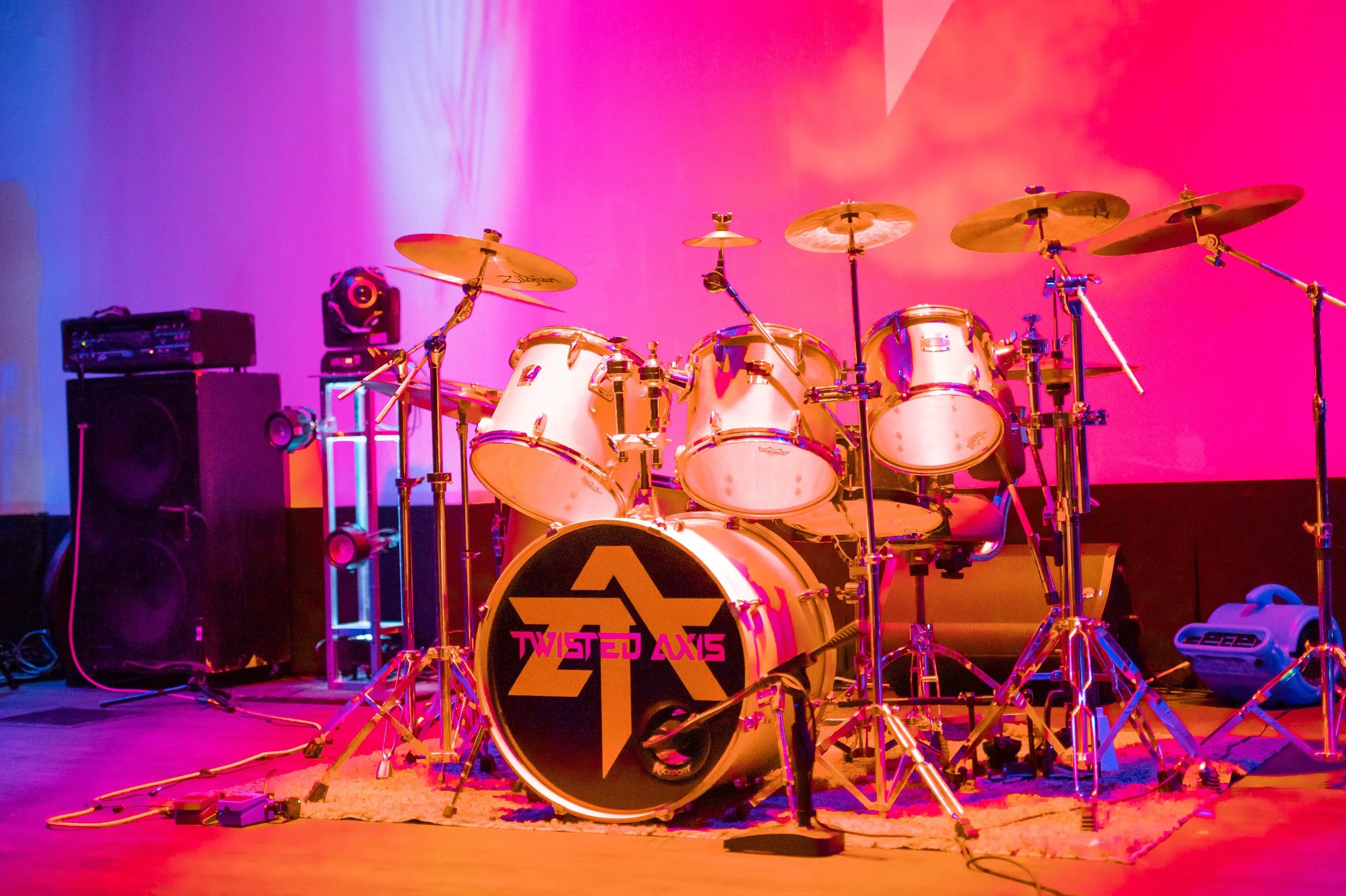 JUM_2118 (Custom).jpg